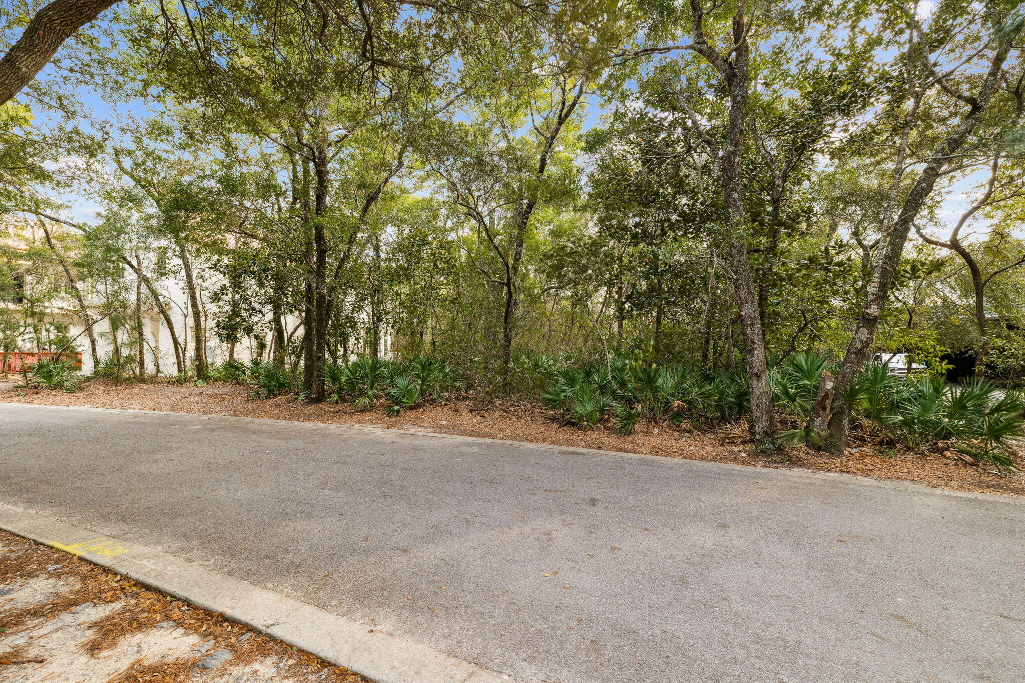 Lot 22 Nicole Frst Drive Santa Rosa Beach FL 32459
