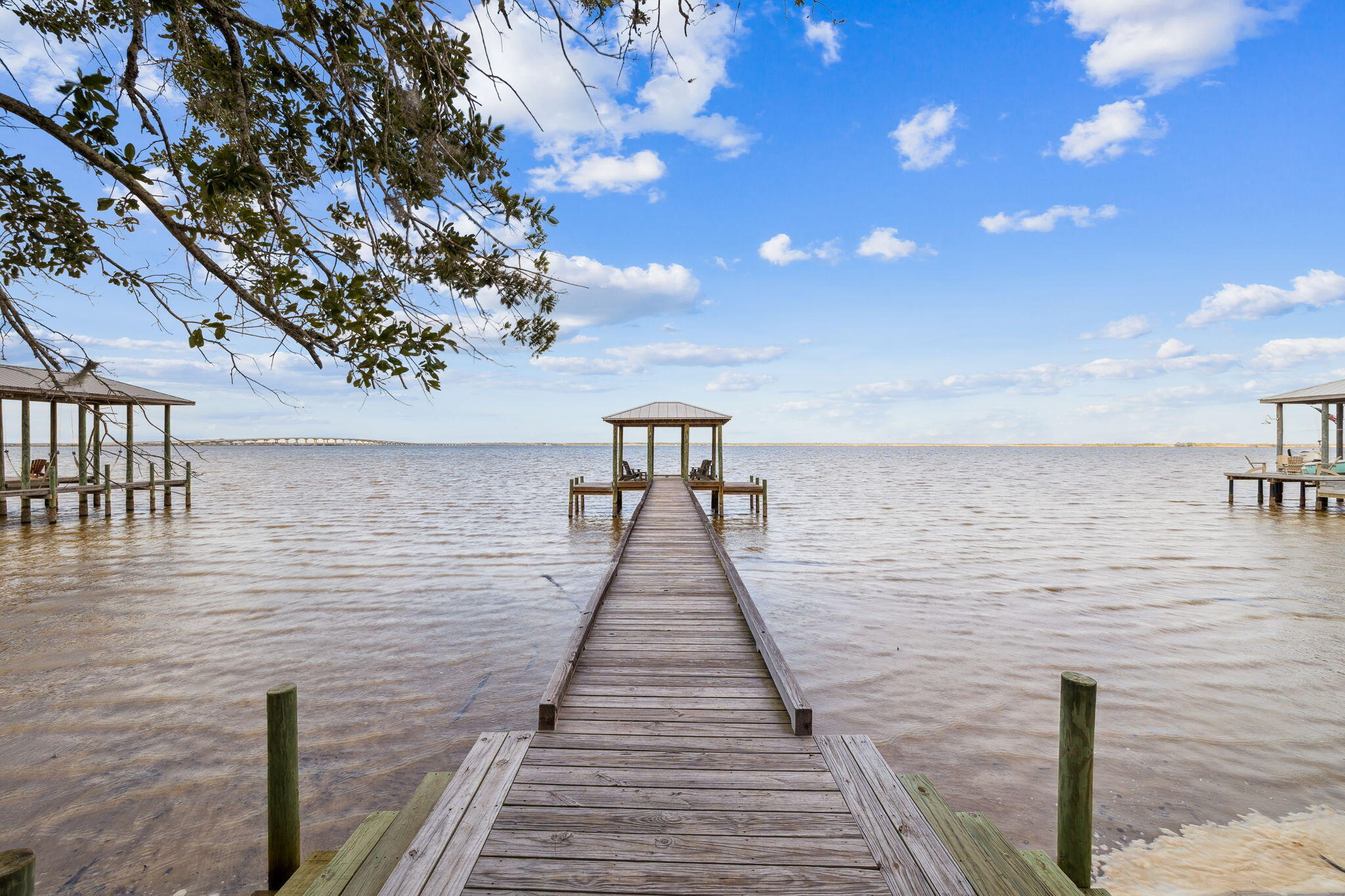 Lot 22 Nicole Frst Drive Santa Rosa Beach FL 32459
