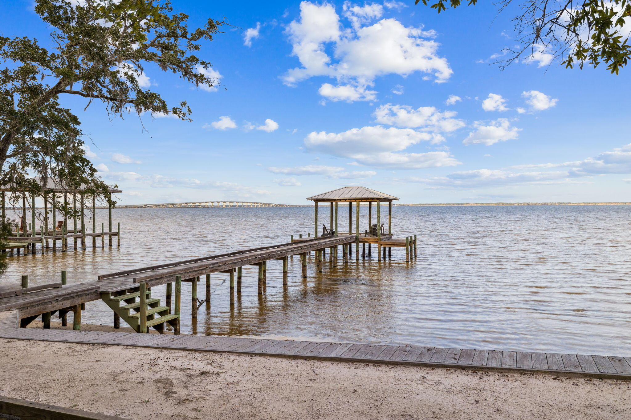 Lot 22 Nicole Frst Drive Santa Rosa Beach FL 32459