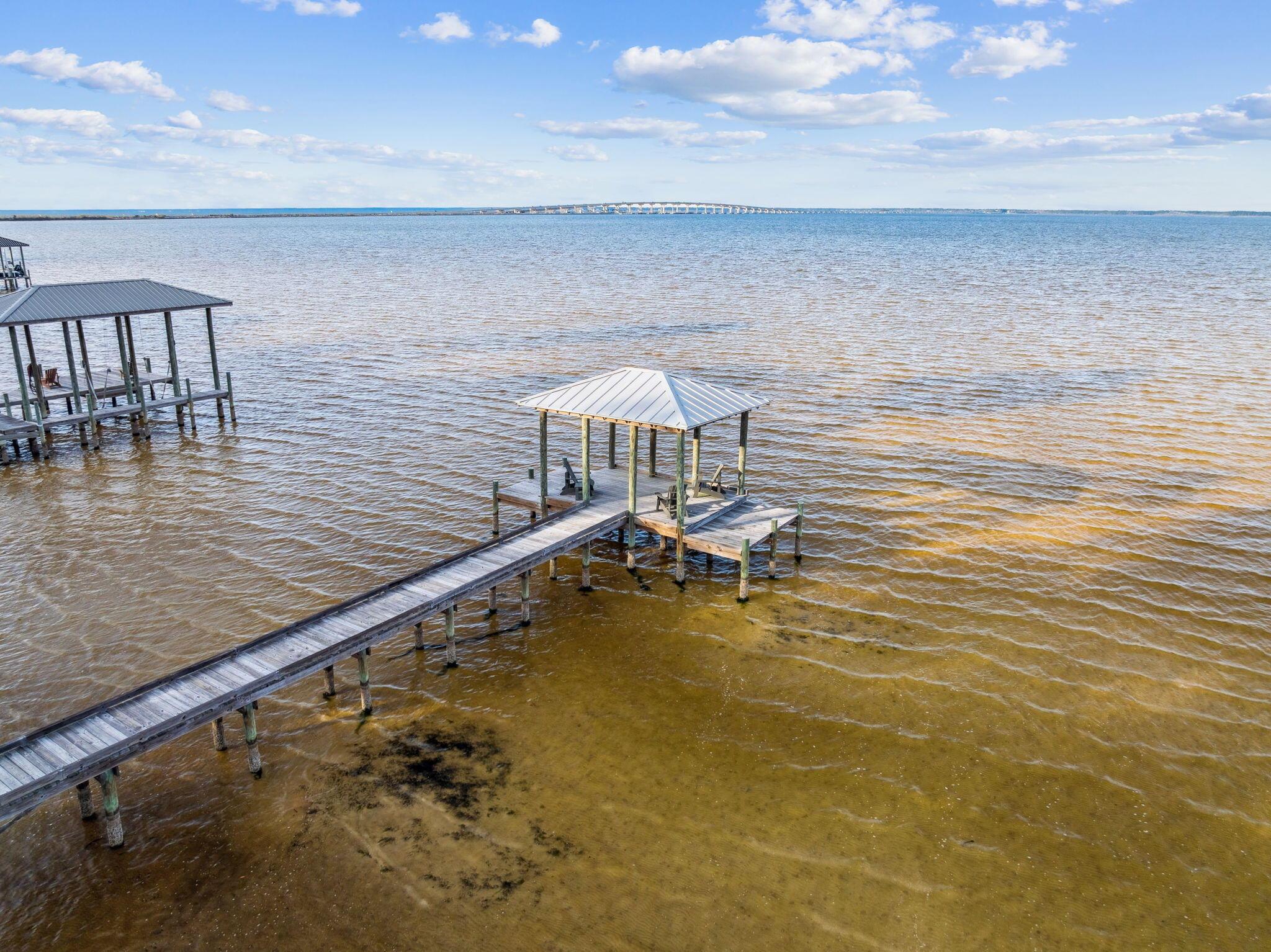 Lot 22 Nicole Frst Drive Santa Rosa Beach FL 32459