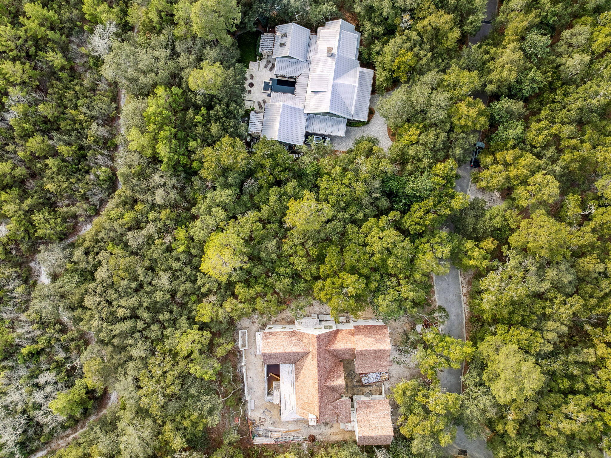 Lot 22 Nicole Frst Drive Santa Rosa Beach FL 32459