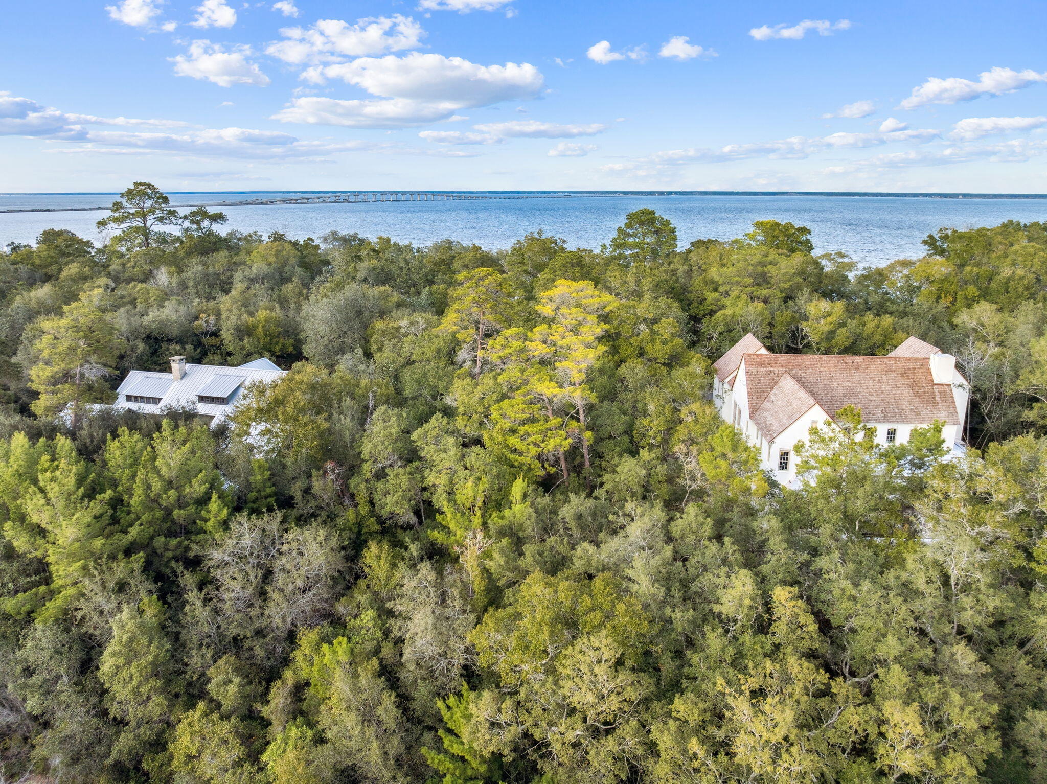 Lot 22 Nicole Frst Drive Santa Rosa Beach FL 32459
