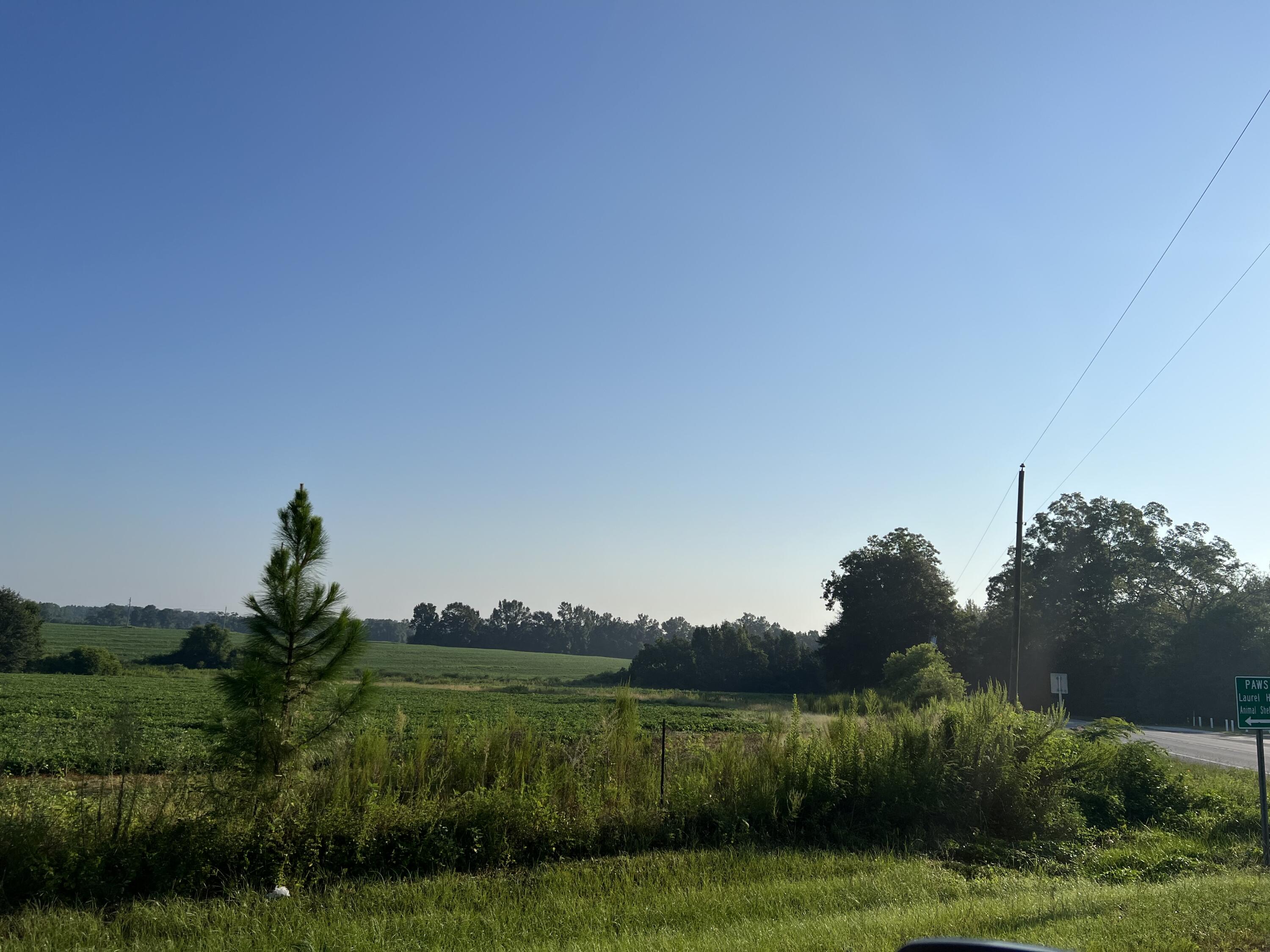 3915 3rd Avenue Laurel Hill FL 32567