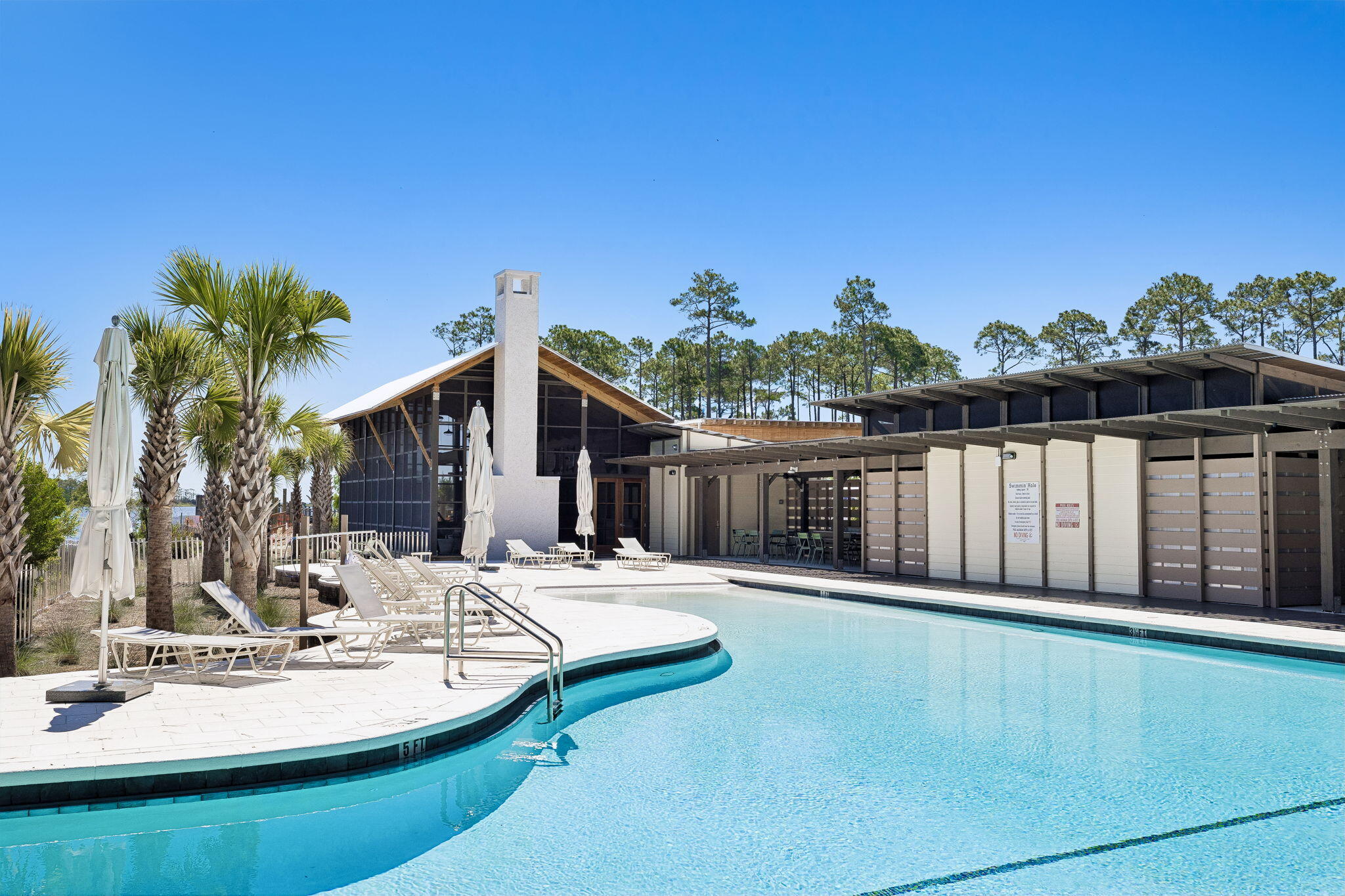6315 Turkey Cove Lane Panama City Beach FL 32413