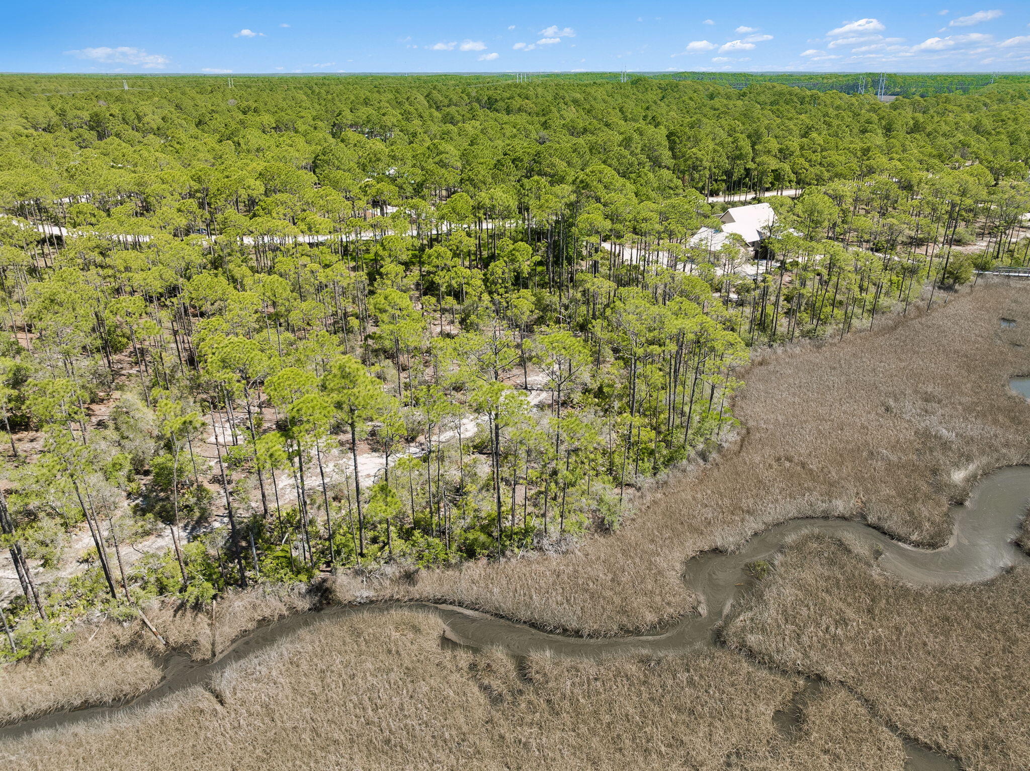 6315 Turkey Cove Lane Panama City Beach FL 32413