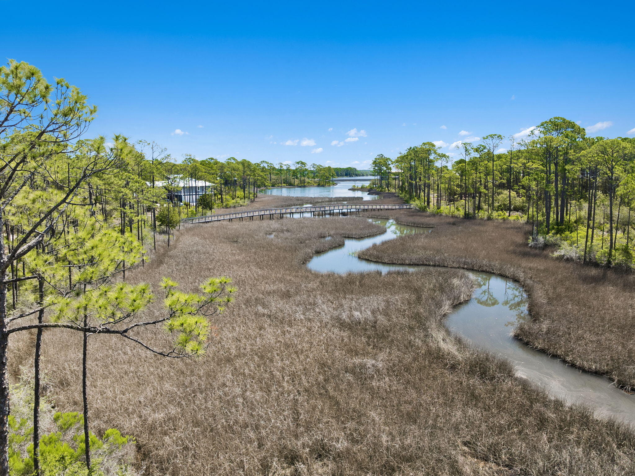 6315 Turkey Cove Lane Panama City Beach FL 32413