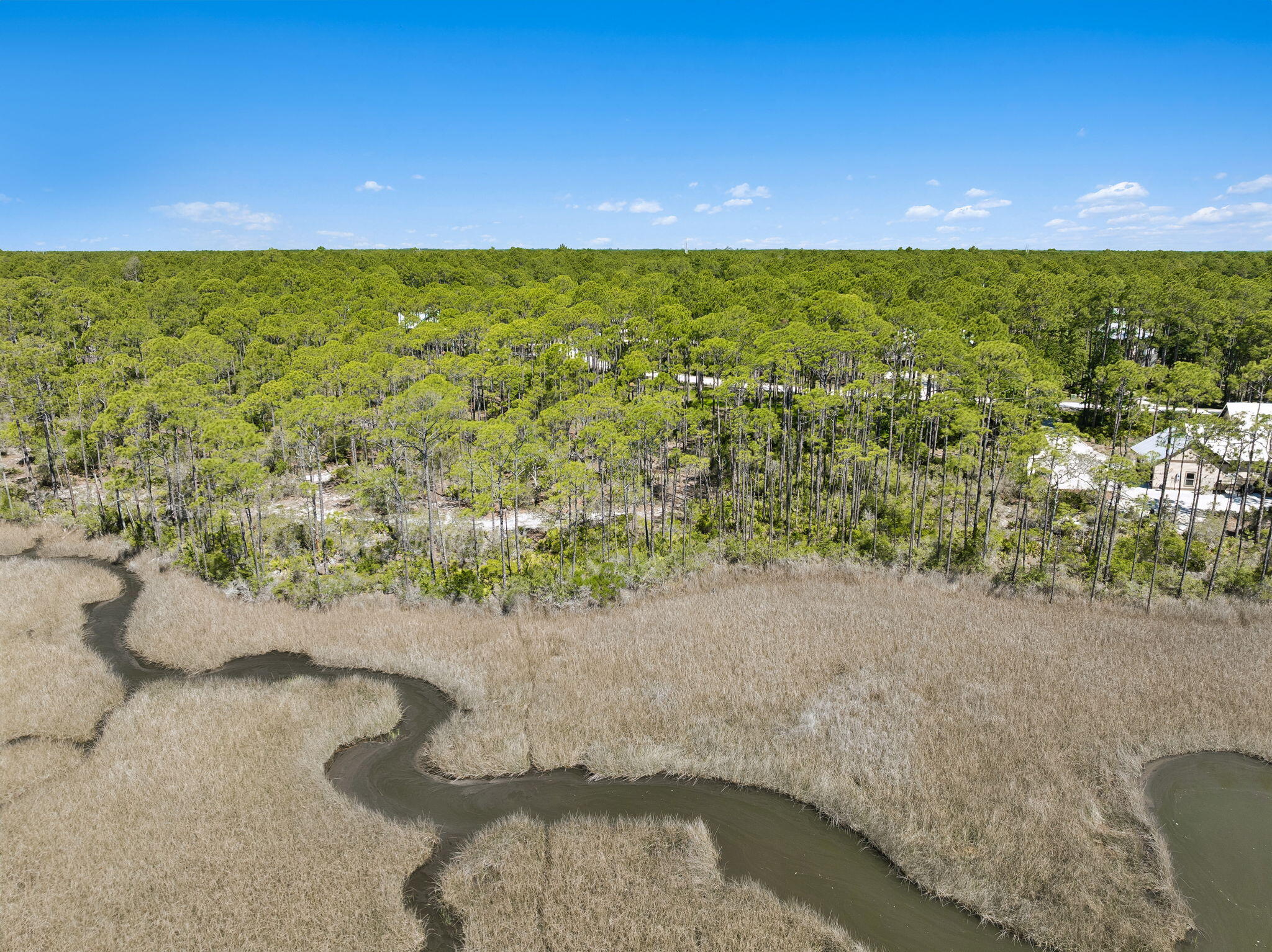6315 Turkey Cove Lane Panama City Beach FL 32413