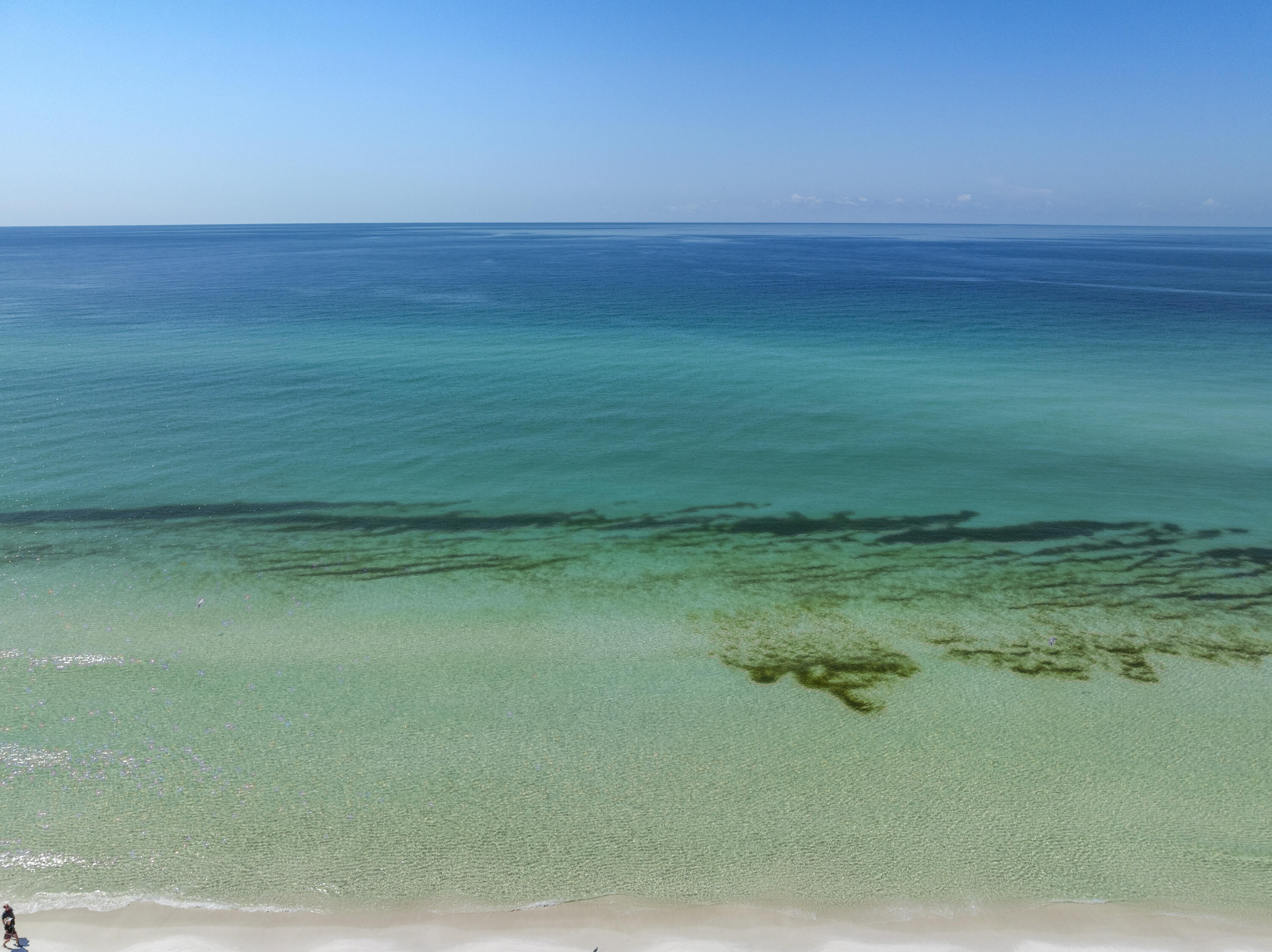 Tbd Casa Magnolia Drive Miramar Beach FL 32550
