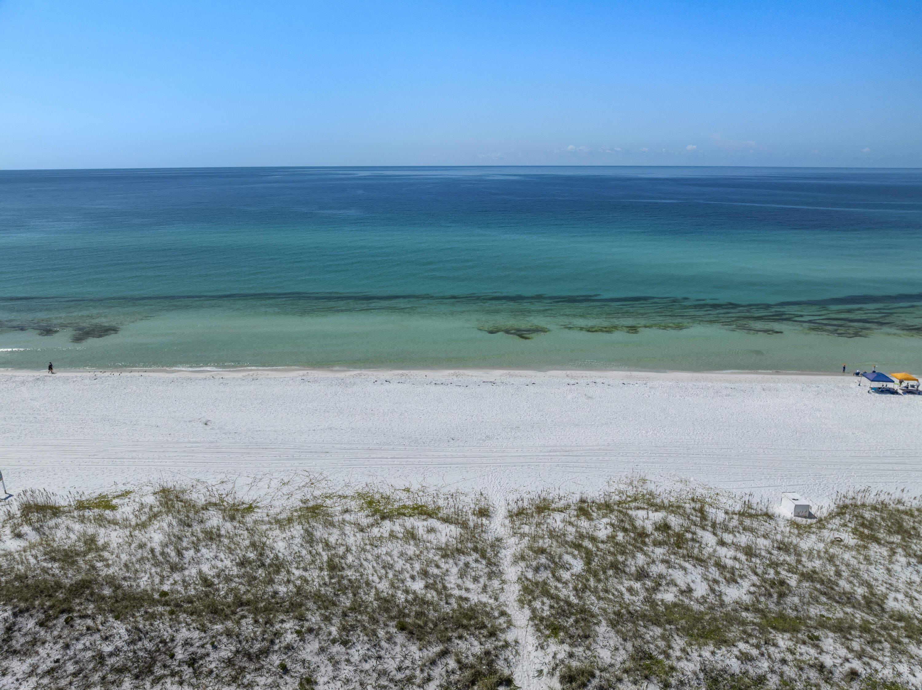 Tbd Casa Magnolia Drive Miramar Beach FL 32550