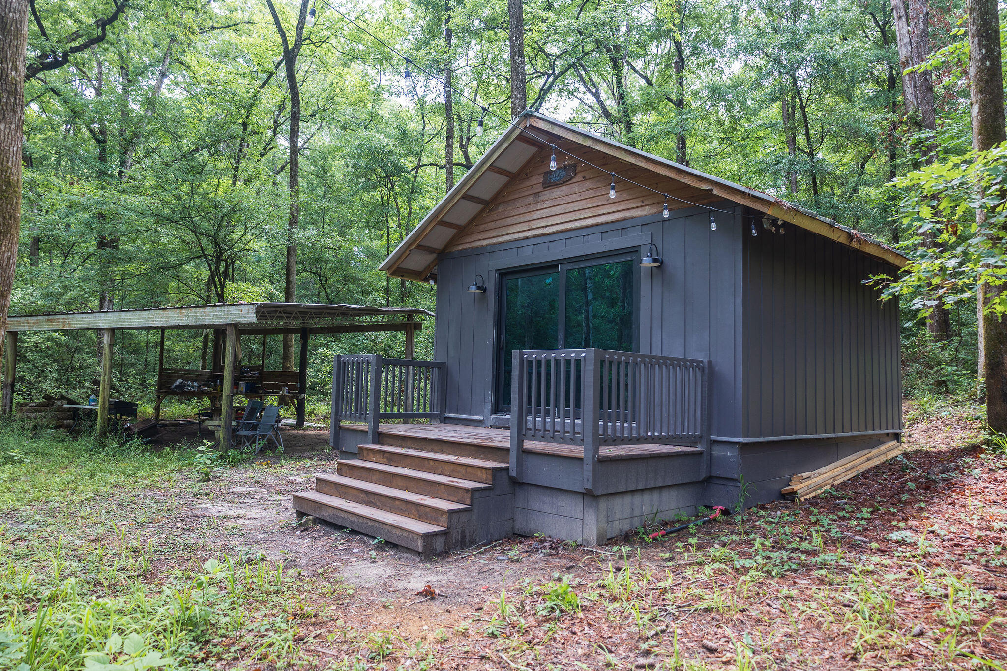1966 Tower Lane Westville FL 32464