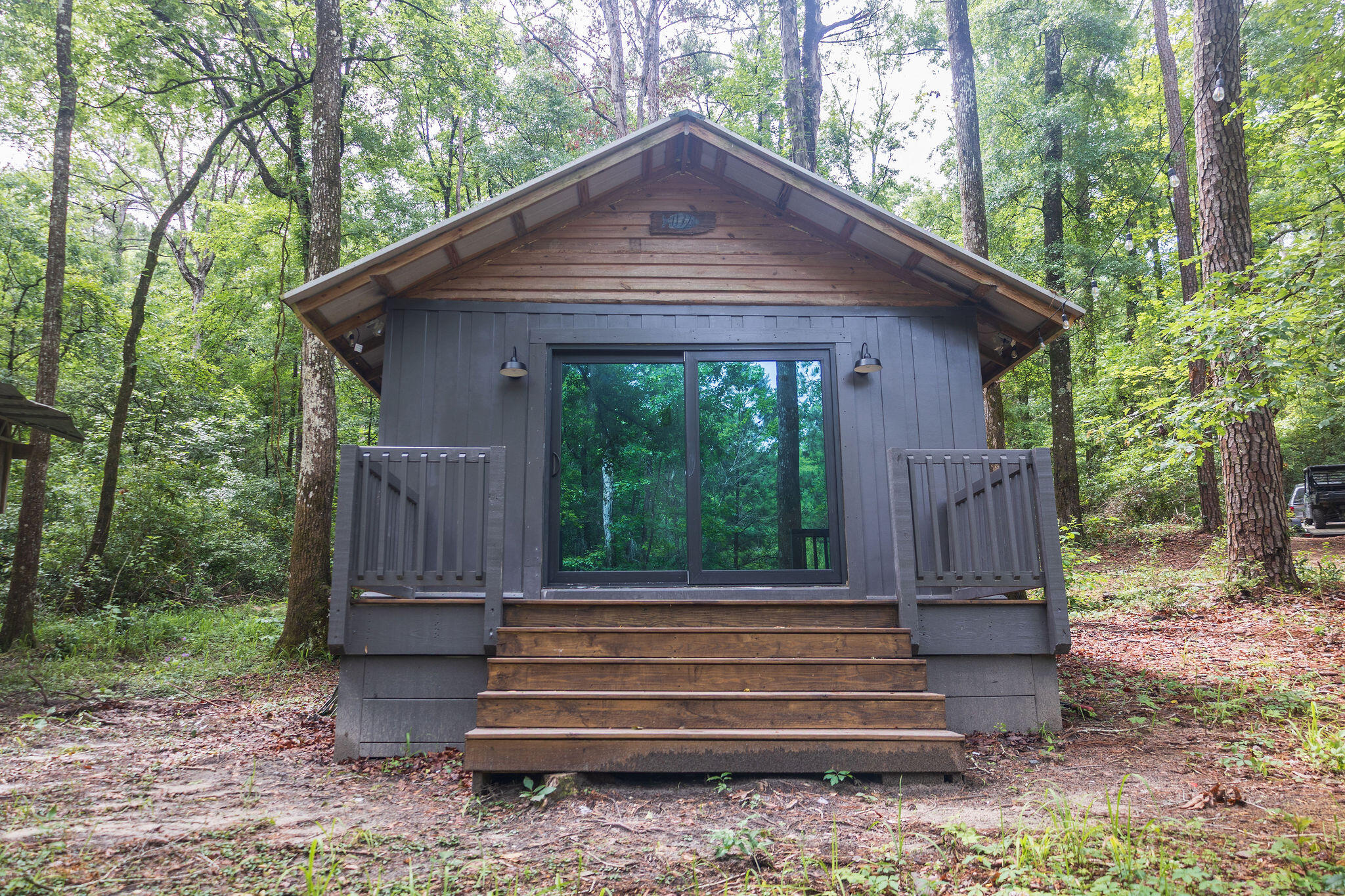 1966 Tower Lane Westville FL 32464
