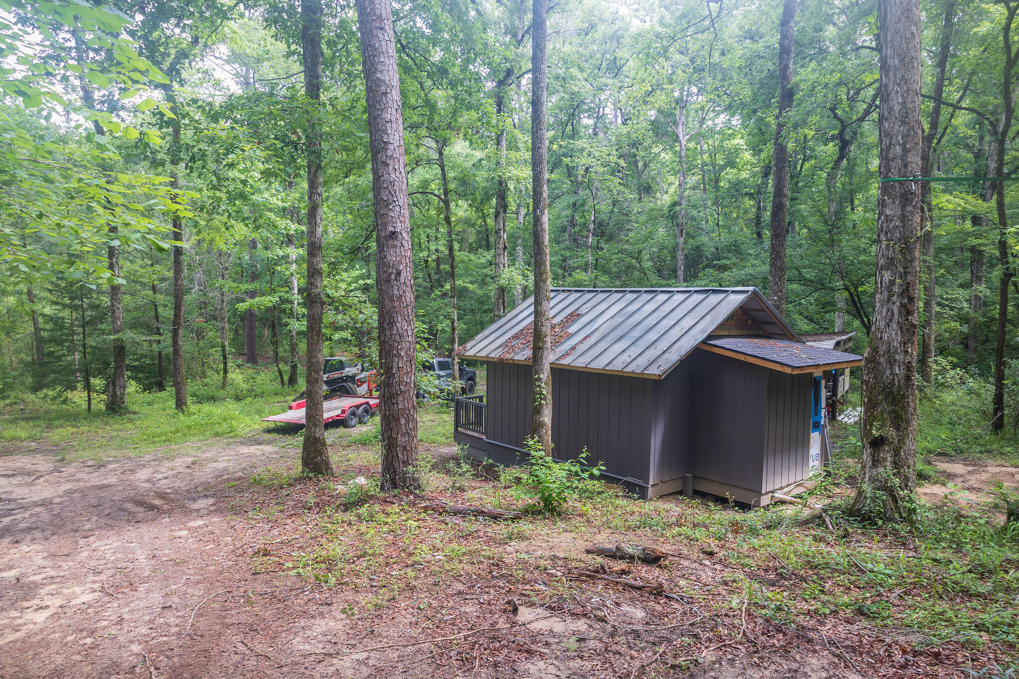 1966 Tower Lane Westville FL 32464