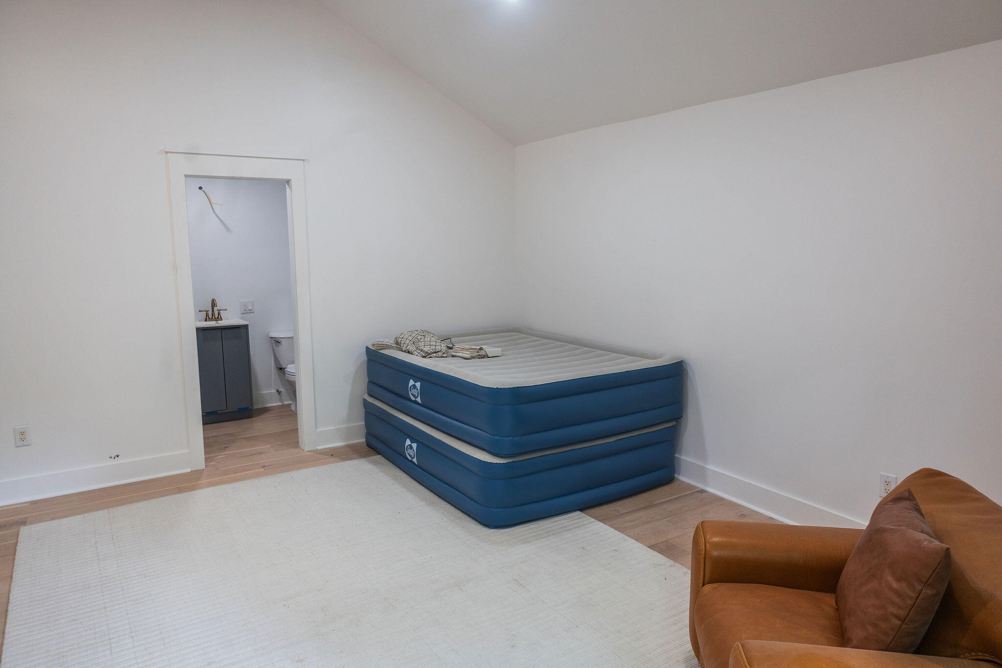 1966 Tower Lane Westville FL 32464