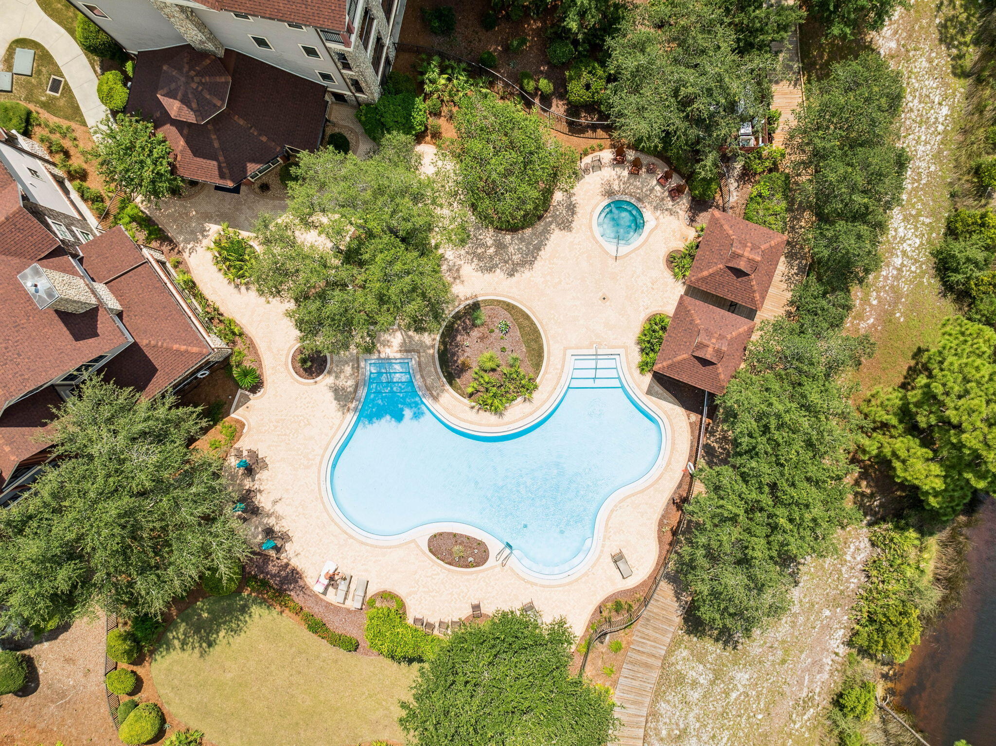 1506 Los Ninos Circle Panama City Beach FL 32413
