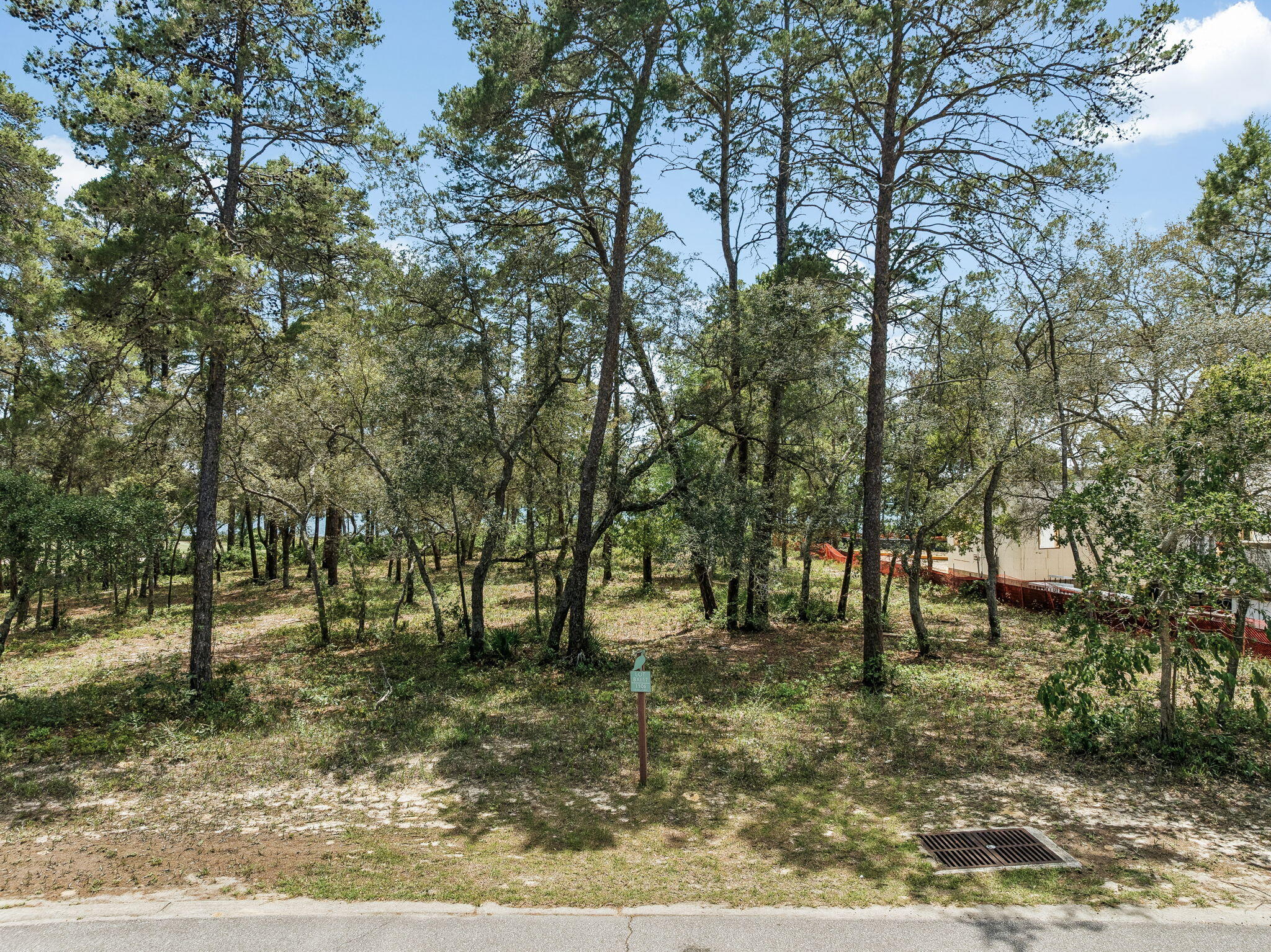 1506 Los Ninos Circle Panama City Beach FL 32413