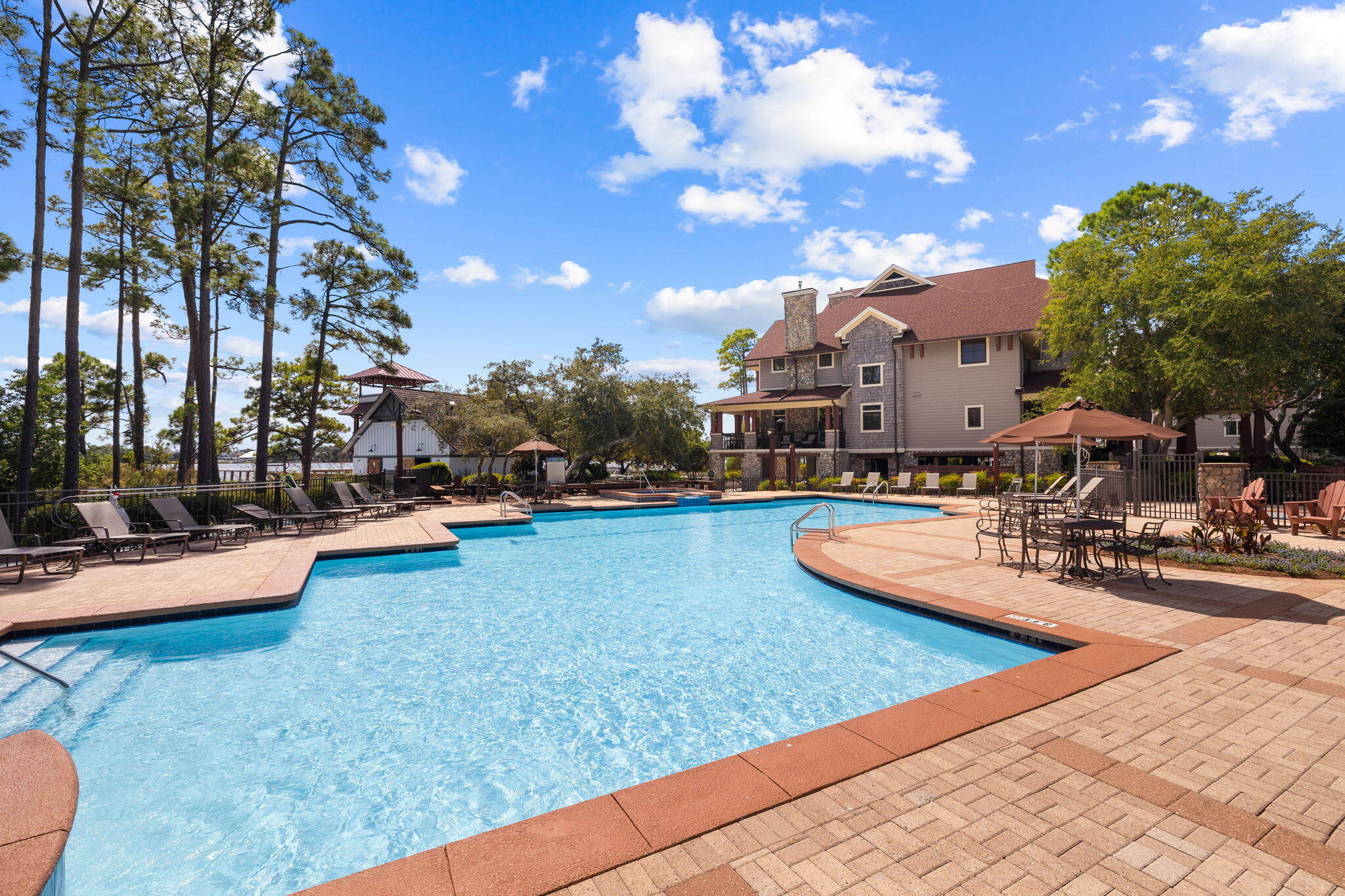1506 Los Ninos Circle Panama City Beach FL 32413