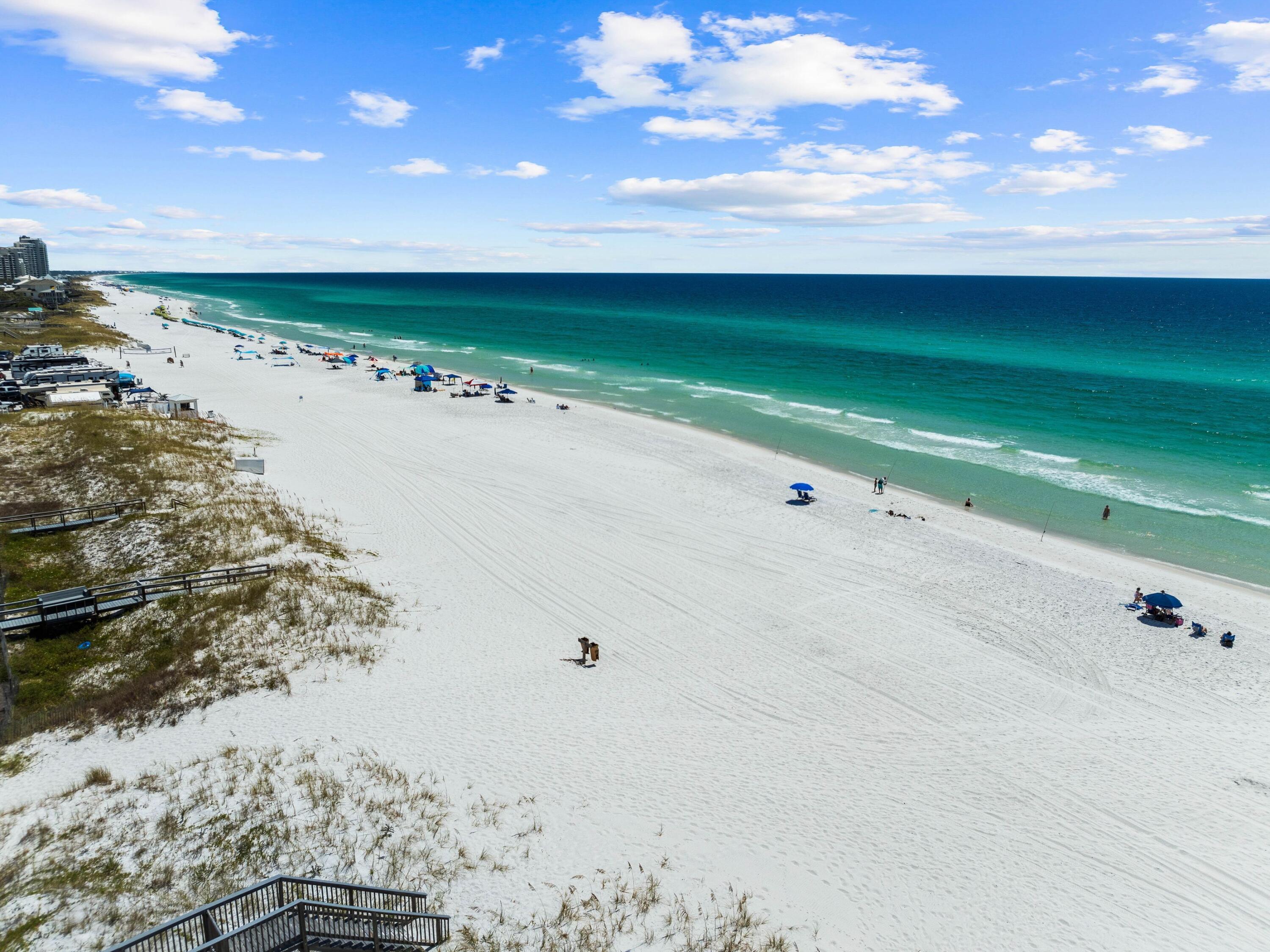 36 Casting Lake Road Miramar Beach FL 32550