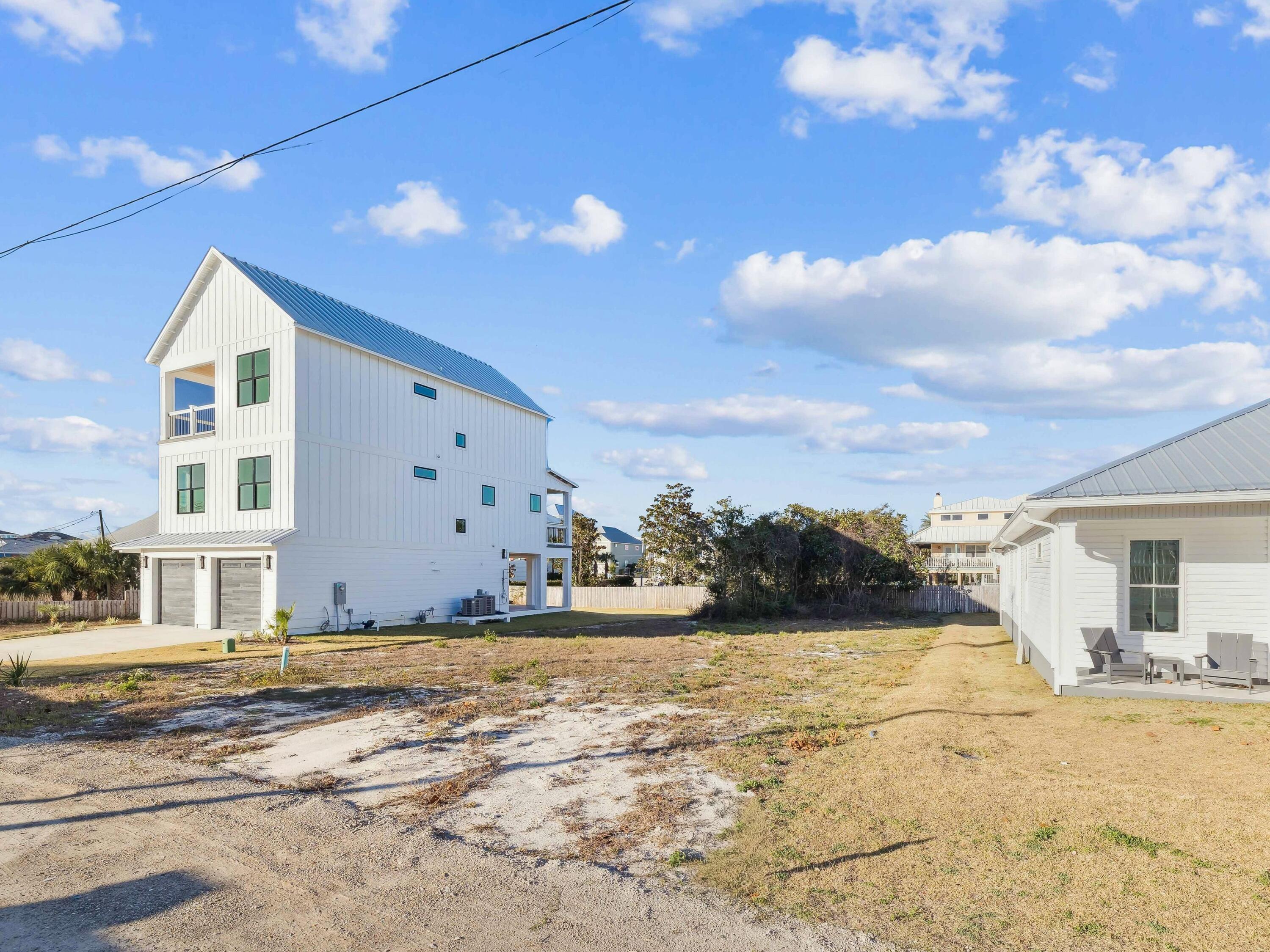 36 Casting Lake Road Miramar Beach FL 32550