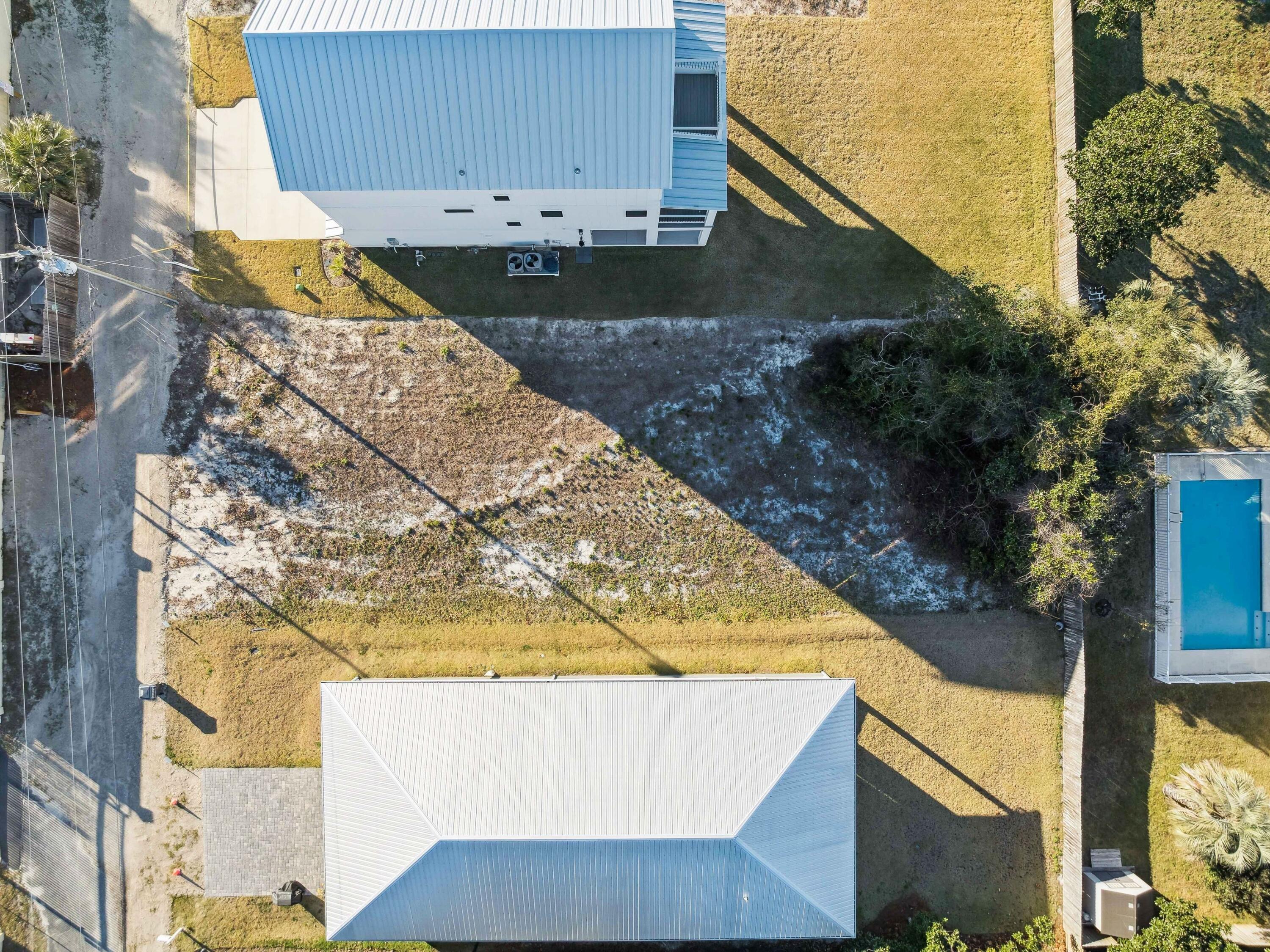 36 Casting Lake Road Miramar Beach FL 32550