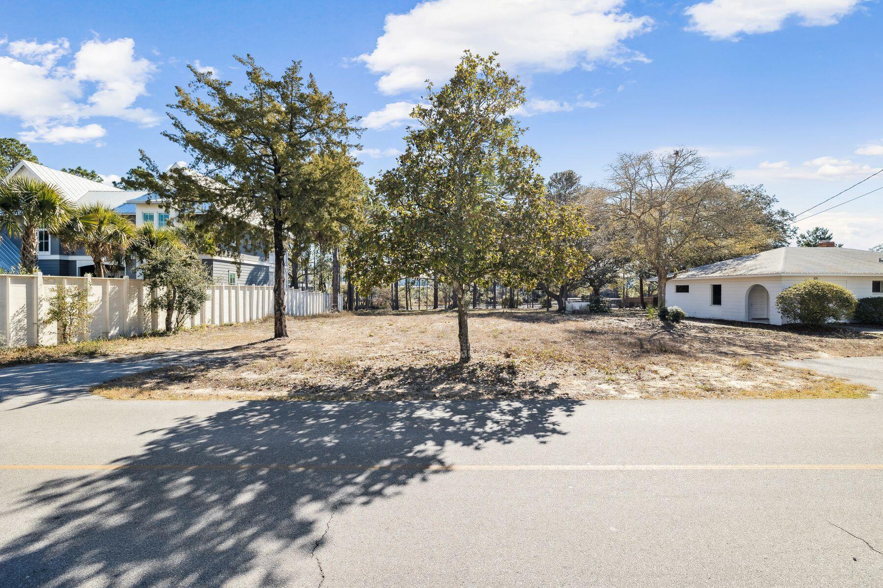 65 Lakeview Drive Santa Rosa Beach FL 32459