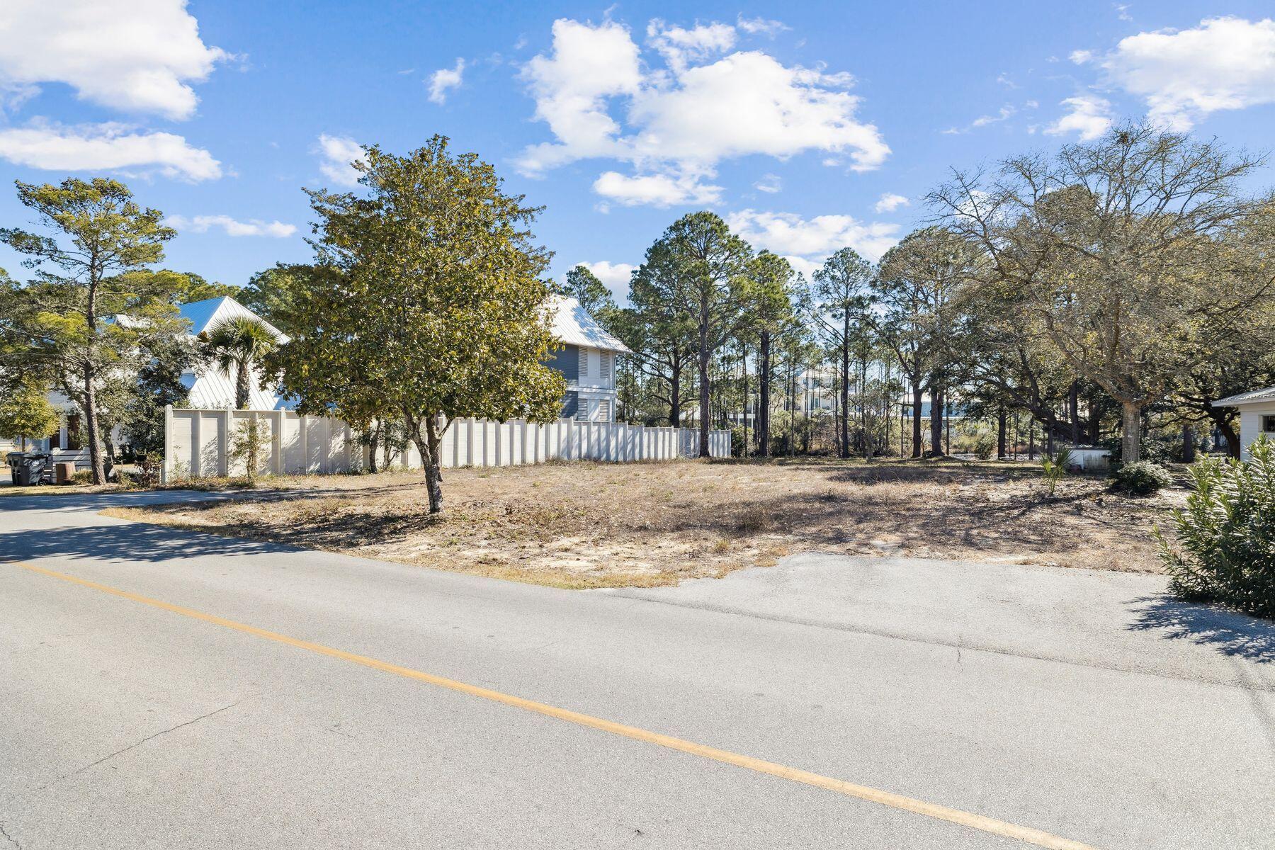 65 Lakeview Drive Santa Rosa Beach FL 32459