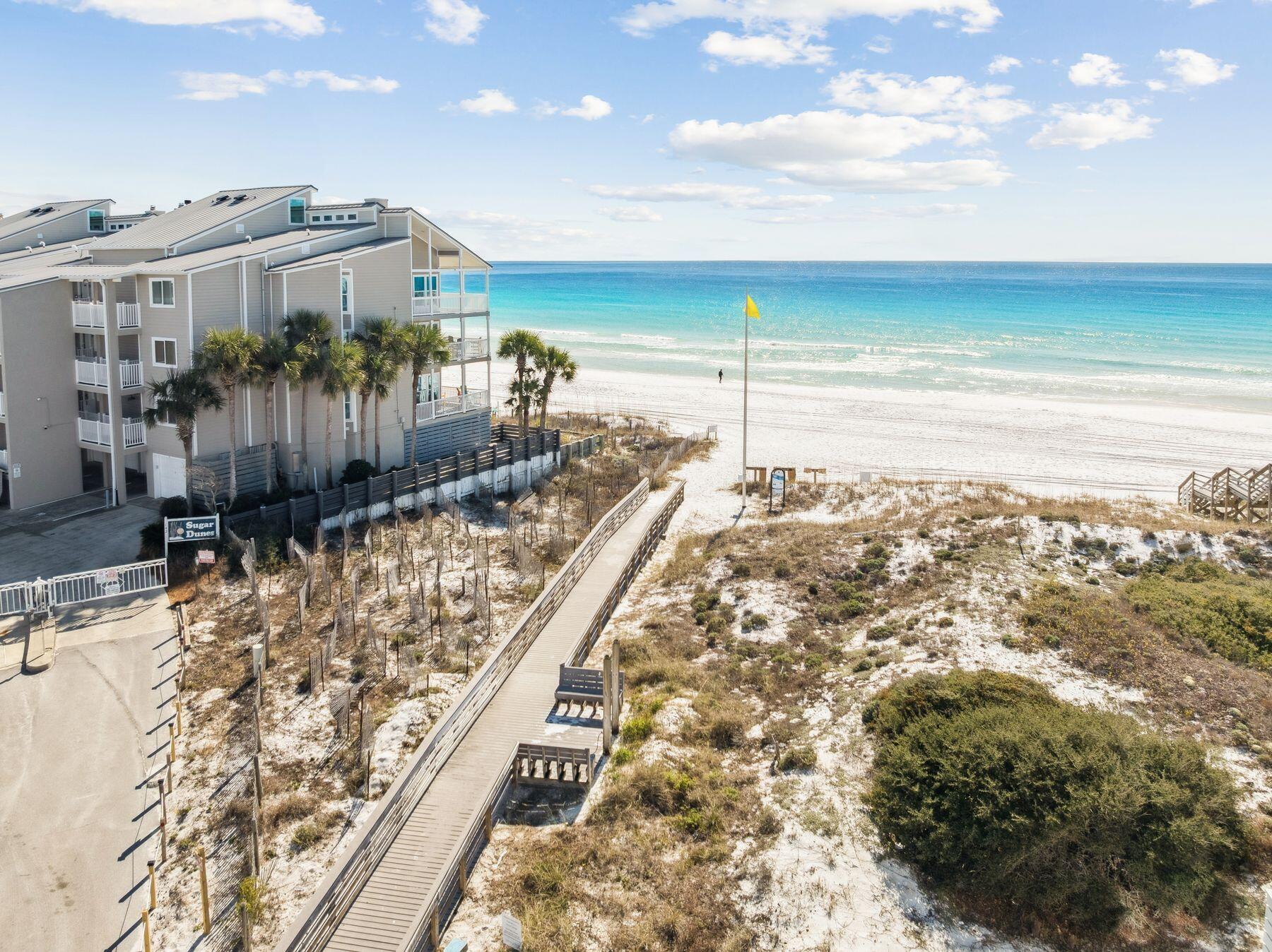 65 Lakeview Drive Santa Rosa Beach FL 32459