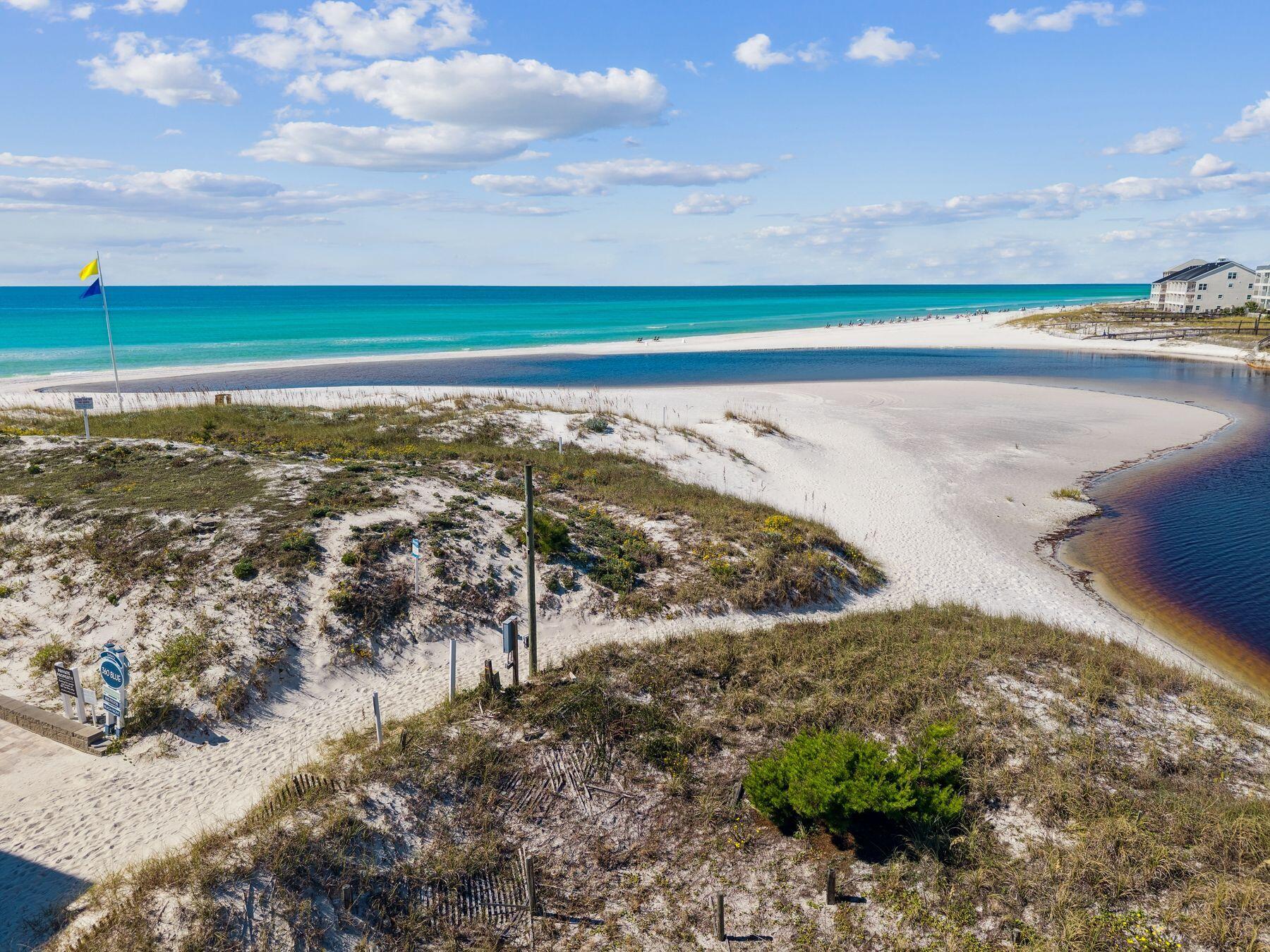 65 Lakeview Drive Santa Rosa Beach FL 32459