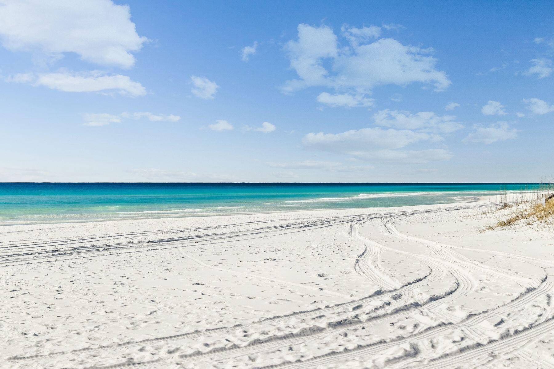65 Lakeview Drive Santa Rosa Beach FL 32459