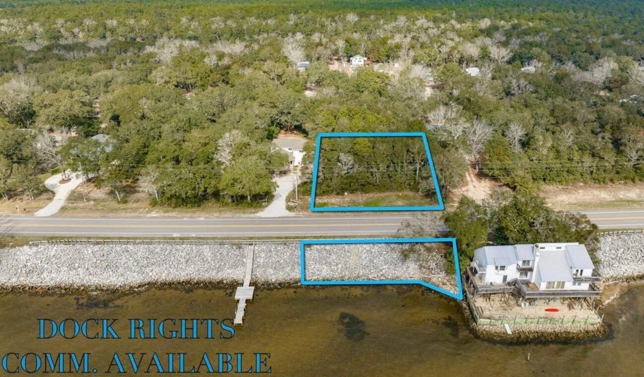 0 Fl-20 Niceville FL 32578