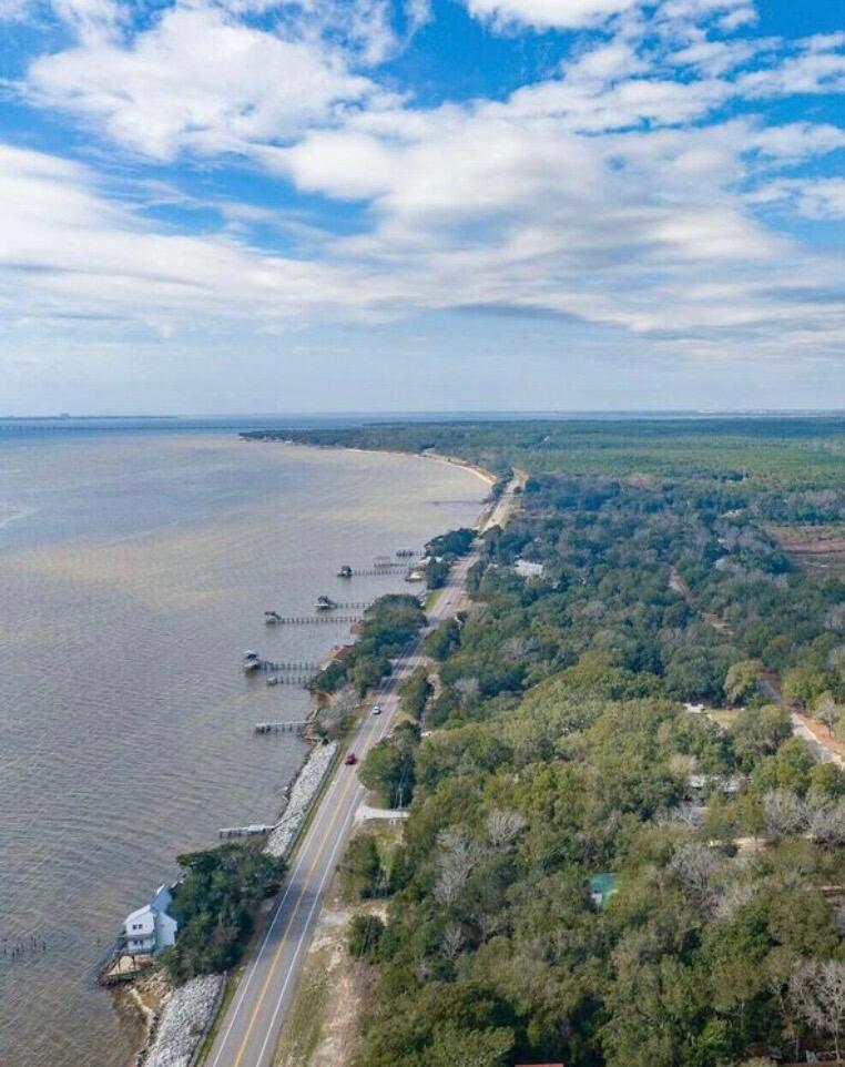 0 Fl-20 Niceville FL 32578