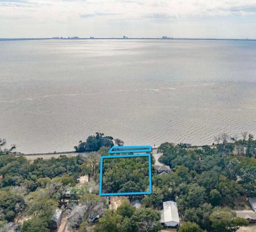 0 Fl-20 Niceville FL 32578