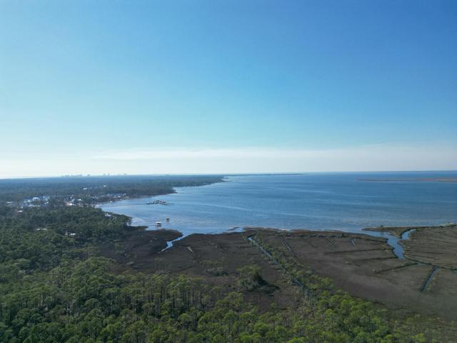 Lots 7,8,9 N 16th Street Santa Rosa Beach FL 32459