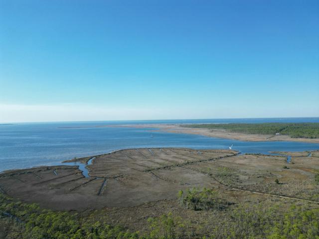 Lots 7,8,9 N 16th Street Santa Rosa Beach FL 32459