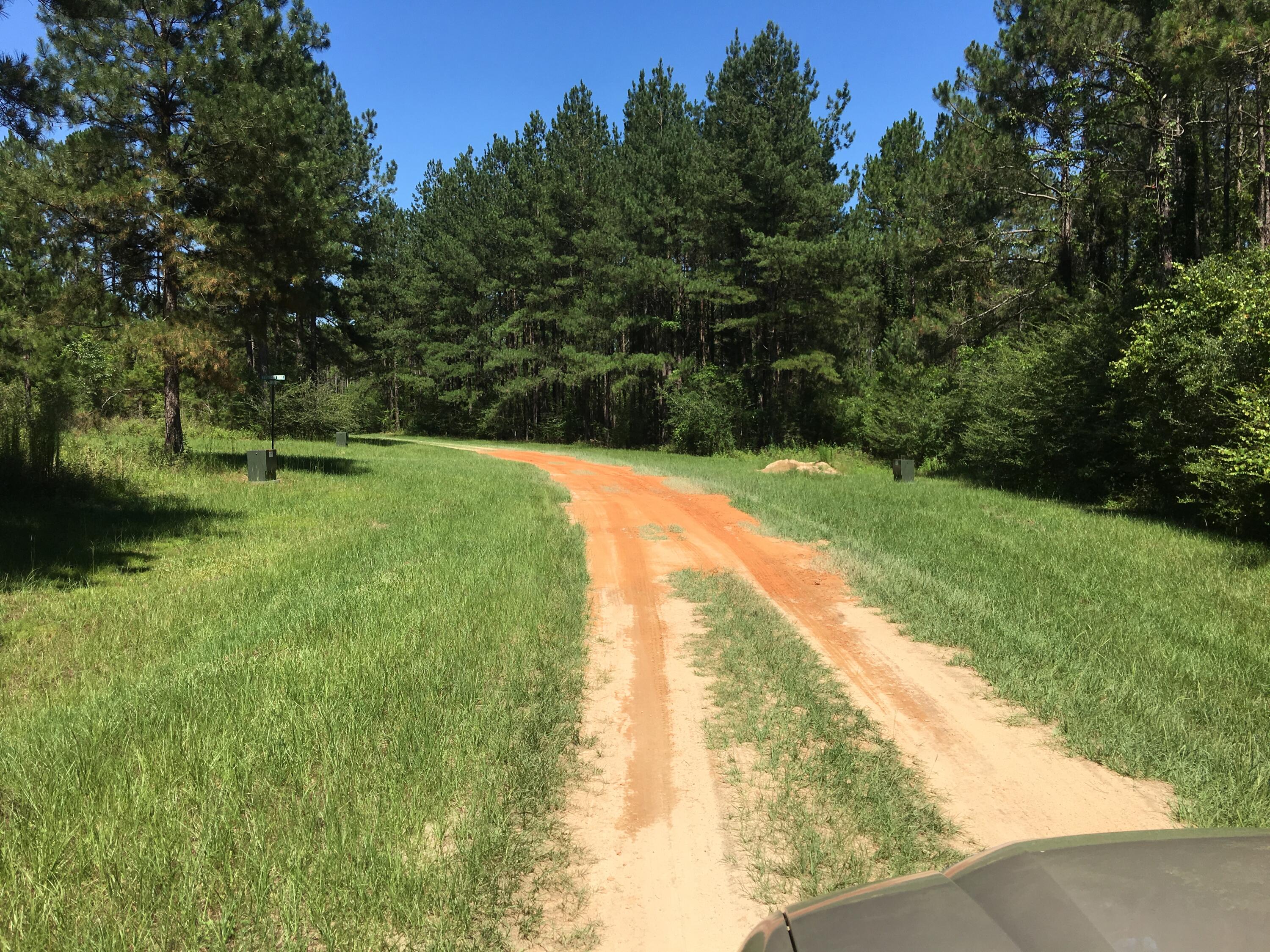 48 White Oak Lane Bonifay FL 32425