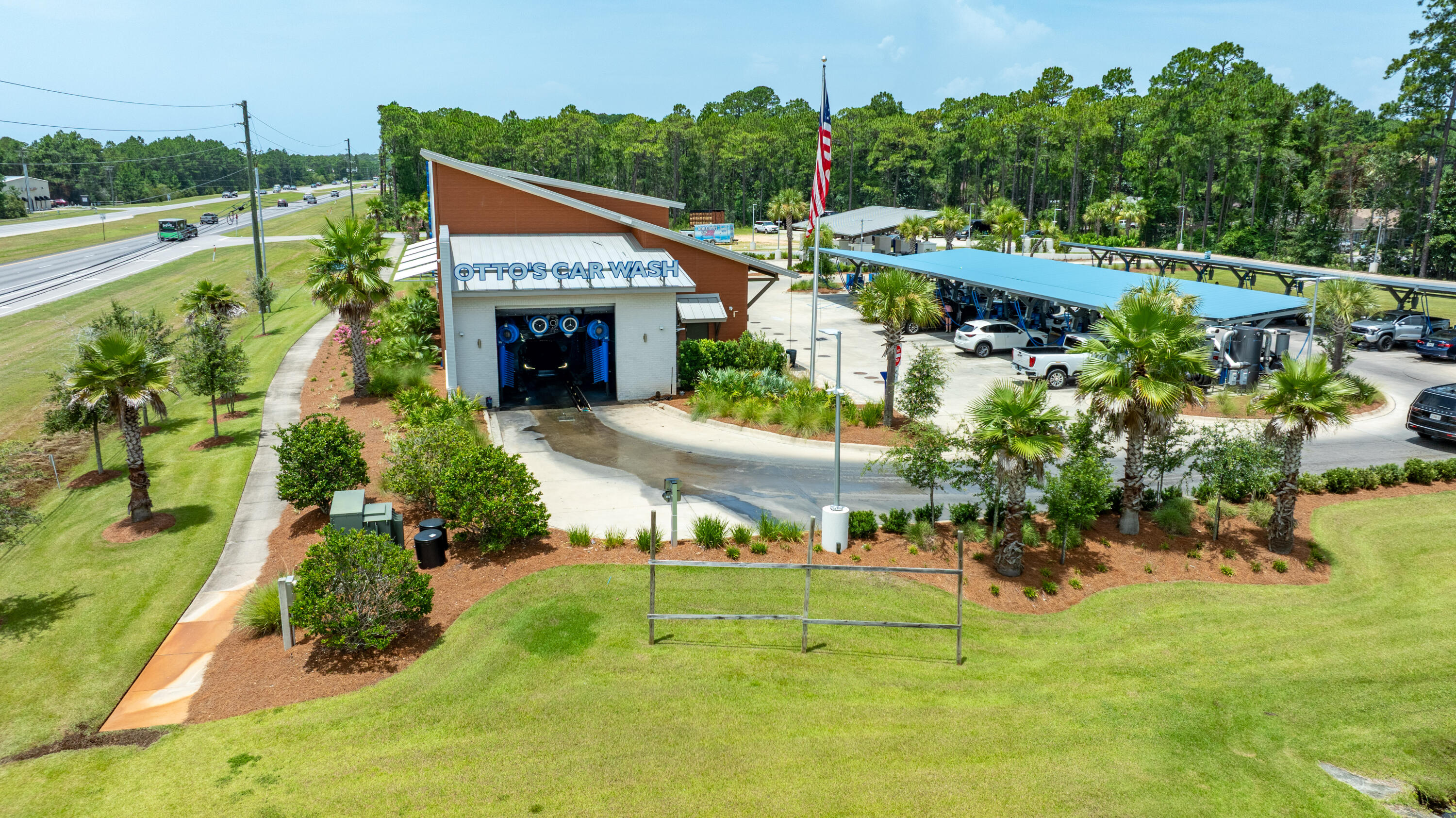 95 Don Bishop Road Santa Rosa Beach FL 32459