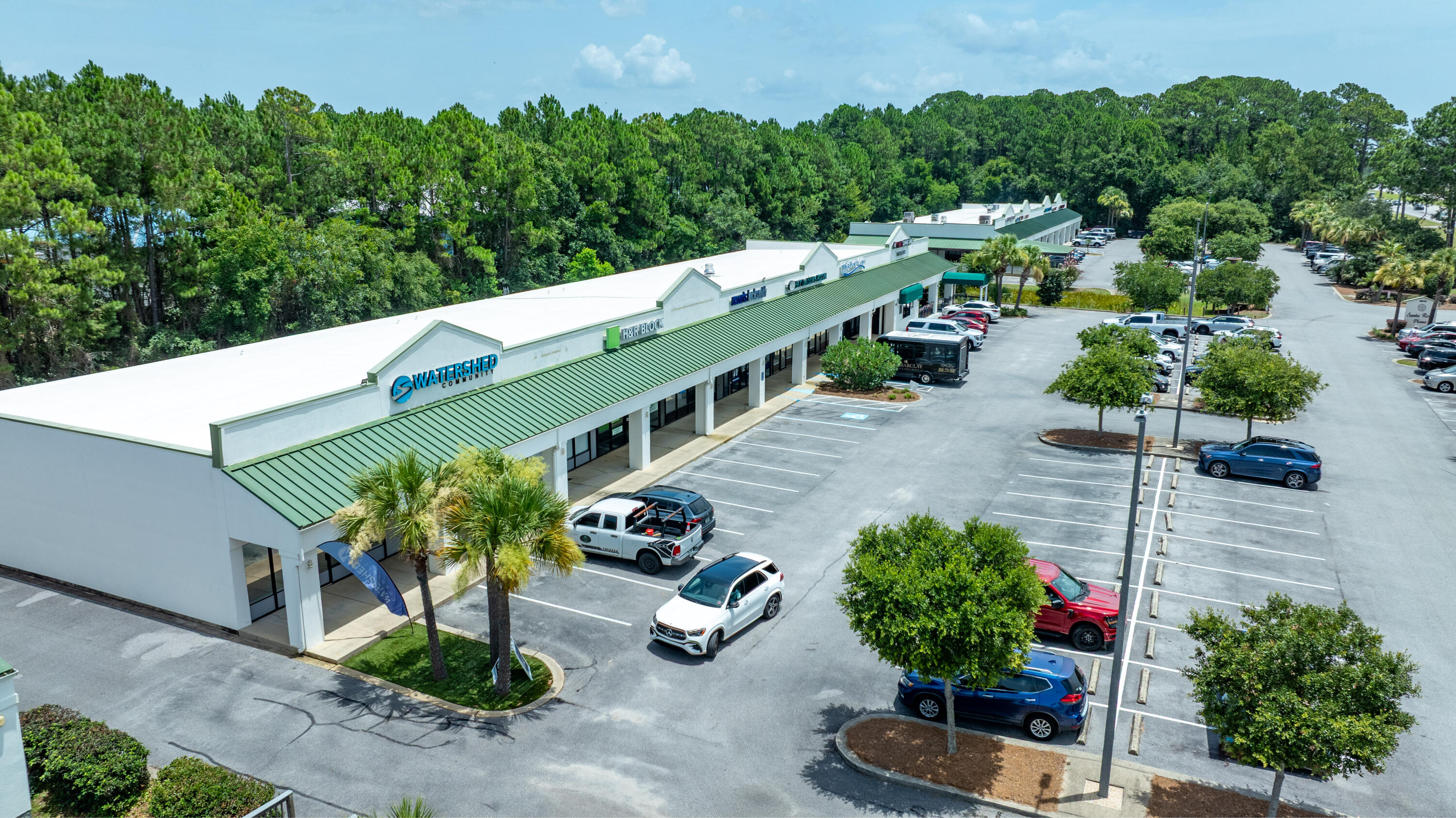 95 Don Bishop Road Santa Rosa Beach FL 32459