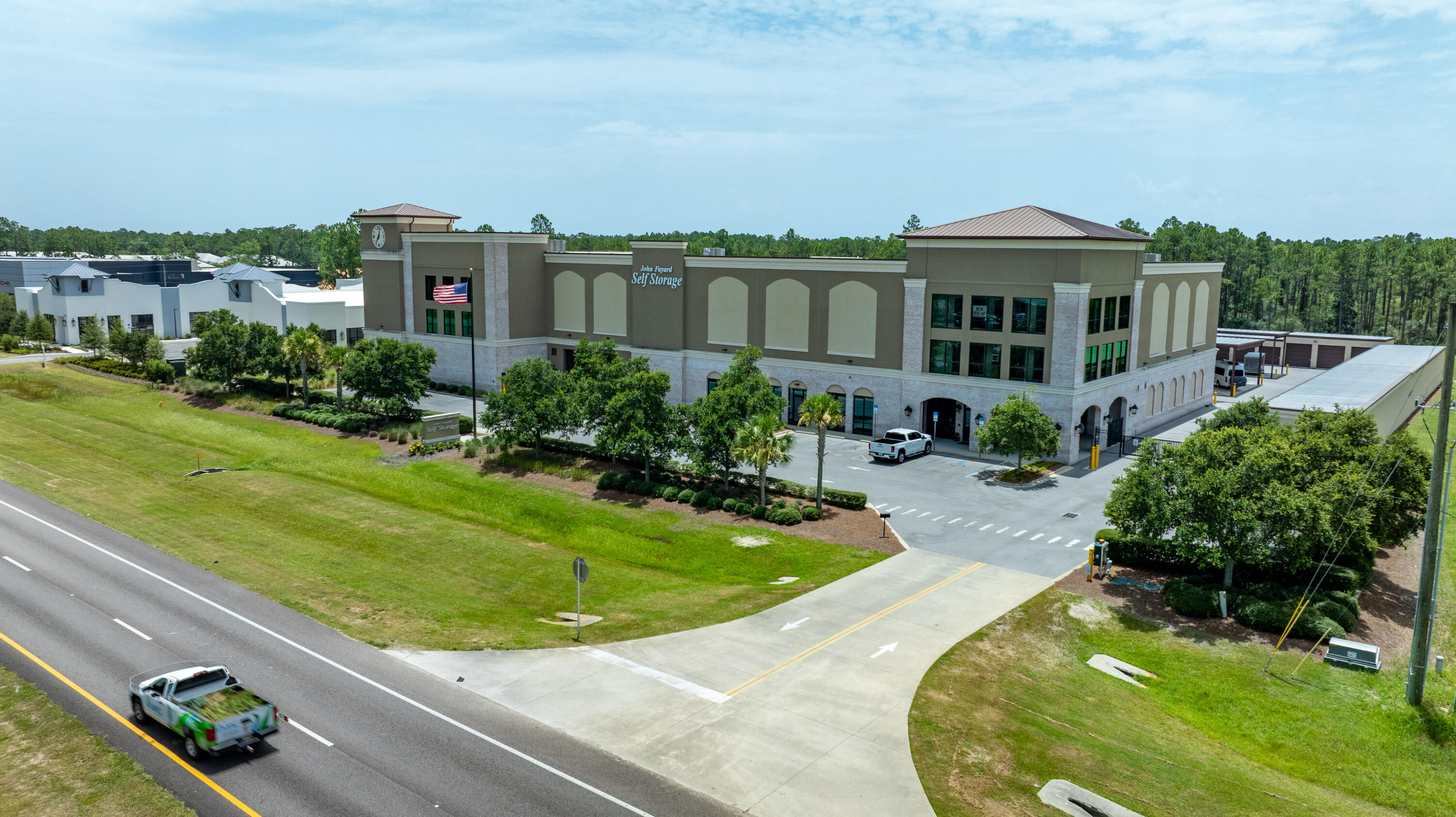 95 Don Bishop Road Santa Rosa Beach FL 32459