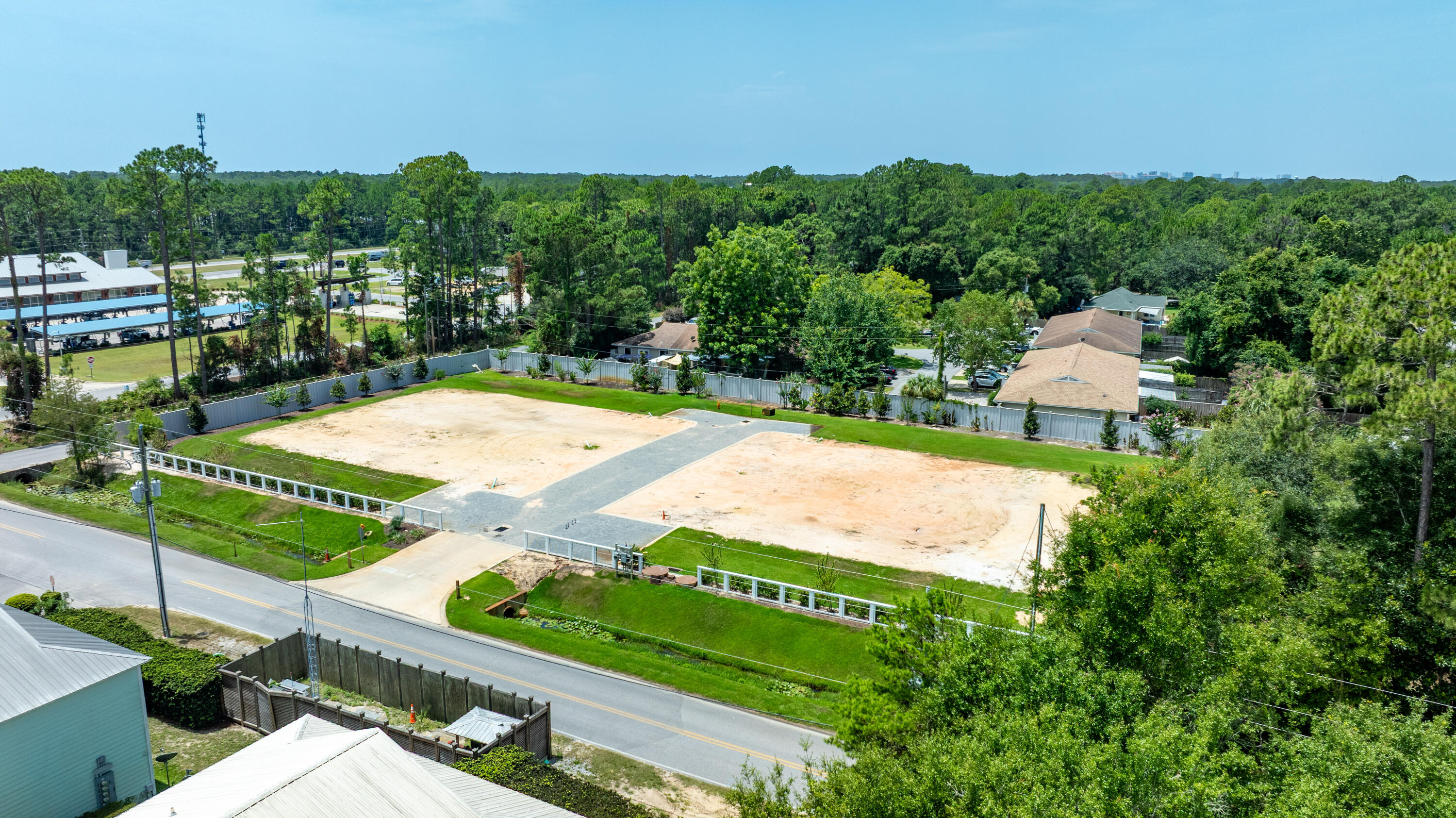 95 Don Bishop Road Santa Rosa Beach FL 32459