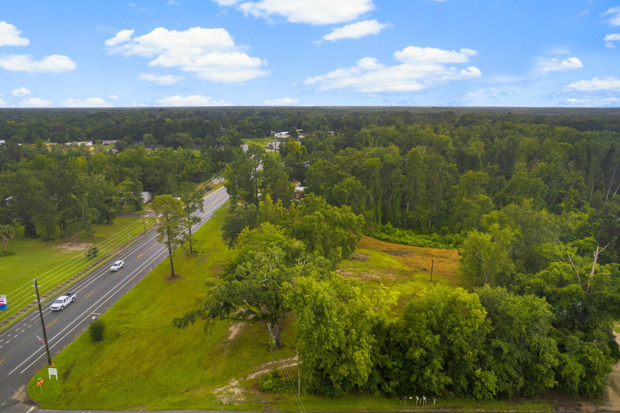 Wewahitchka FL 32465