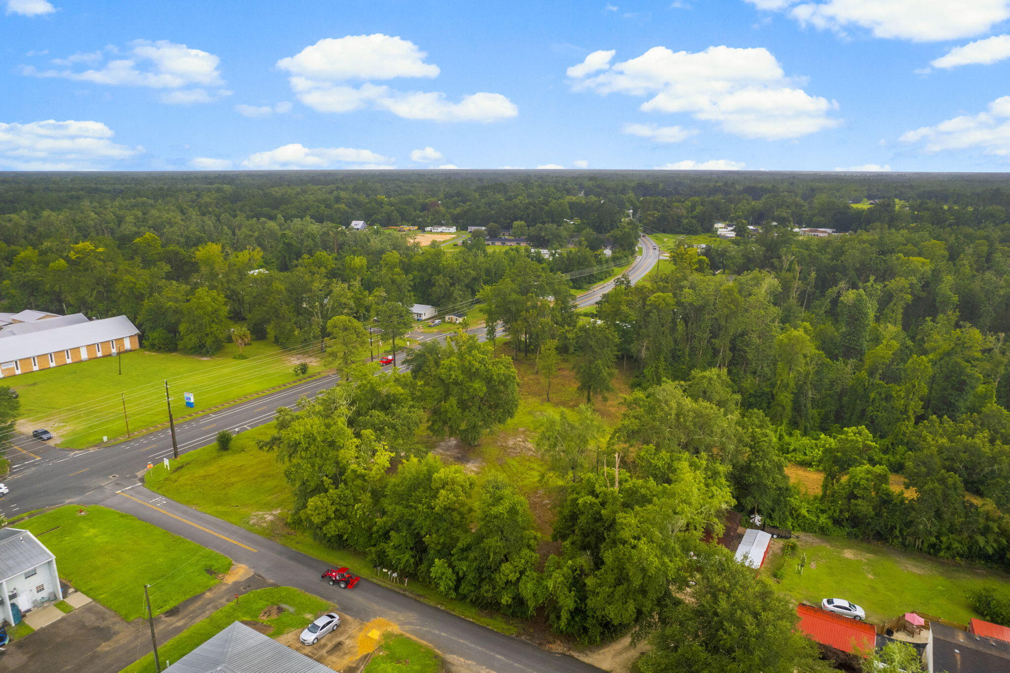 Wewahitchka FL 32465