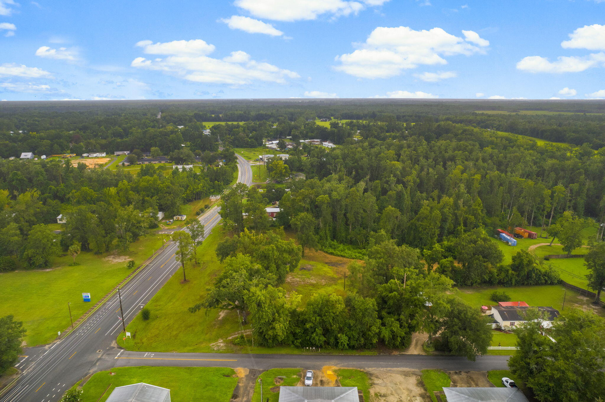 Wewahitchka FL 32465