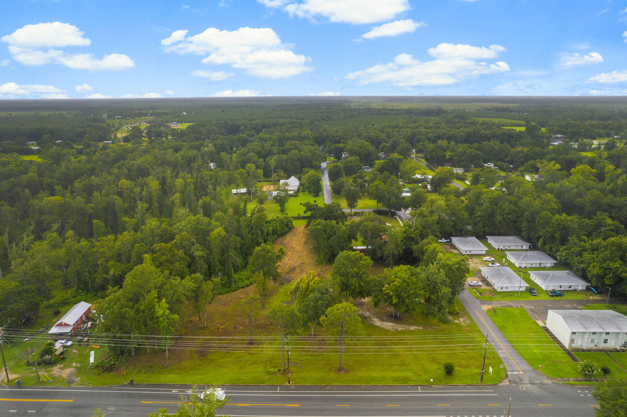 Wewahitchka FL 32465