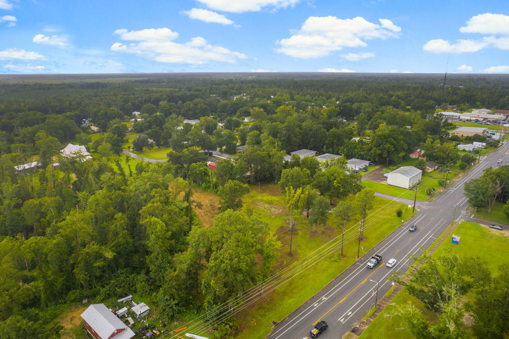 Wewahitchka FL 32465