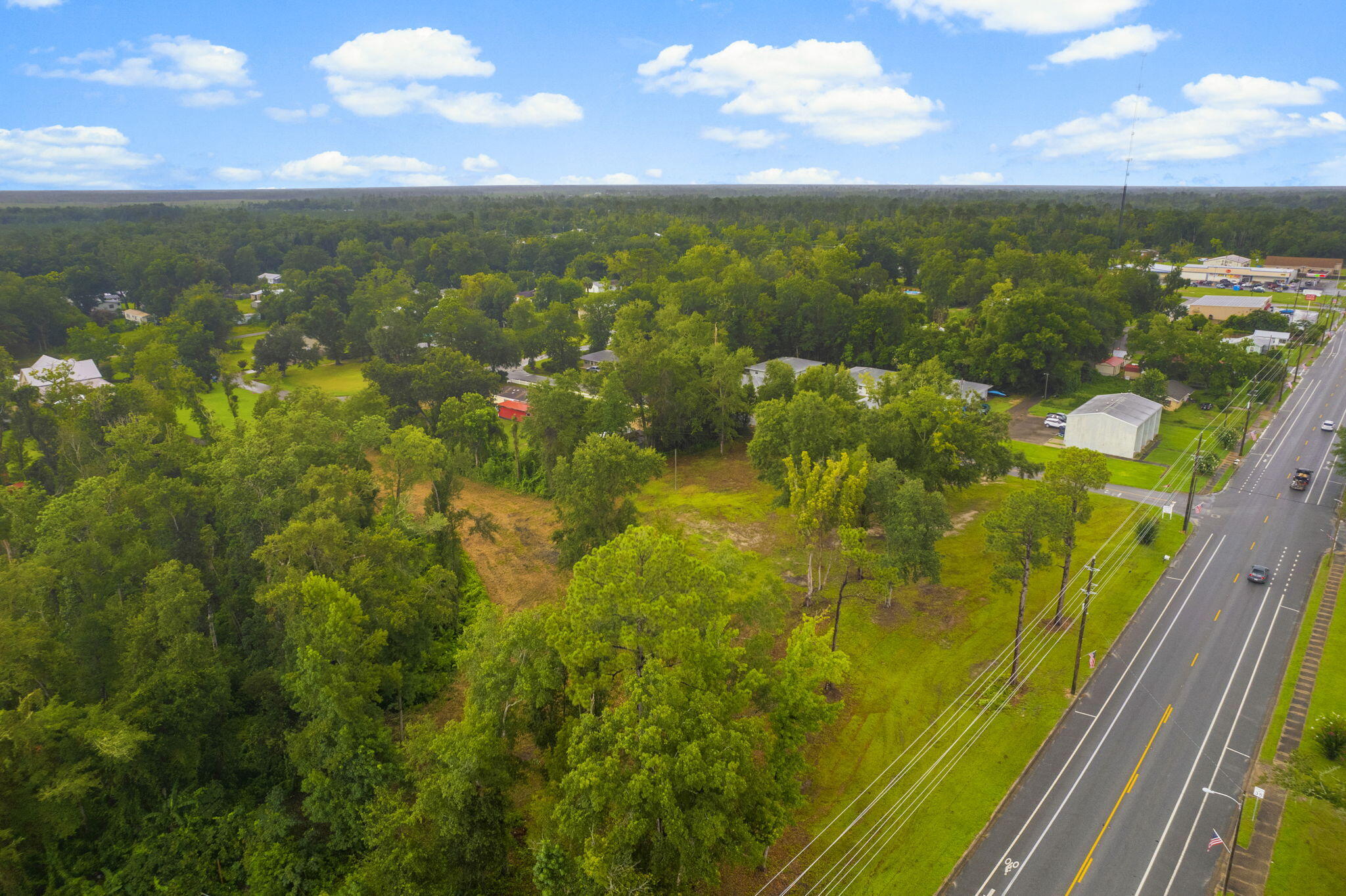 Wewahitchka FL 32465