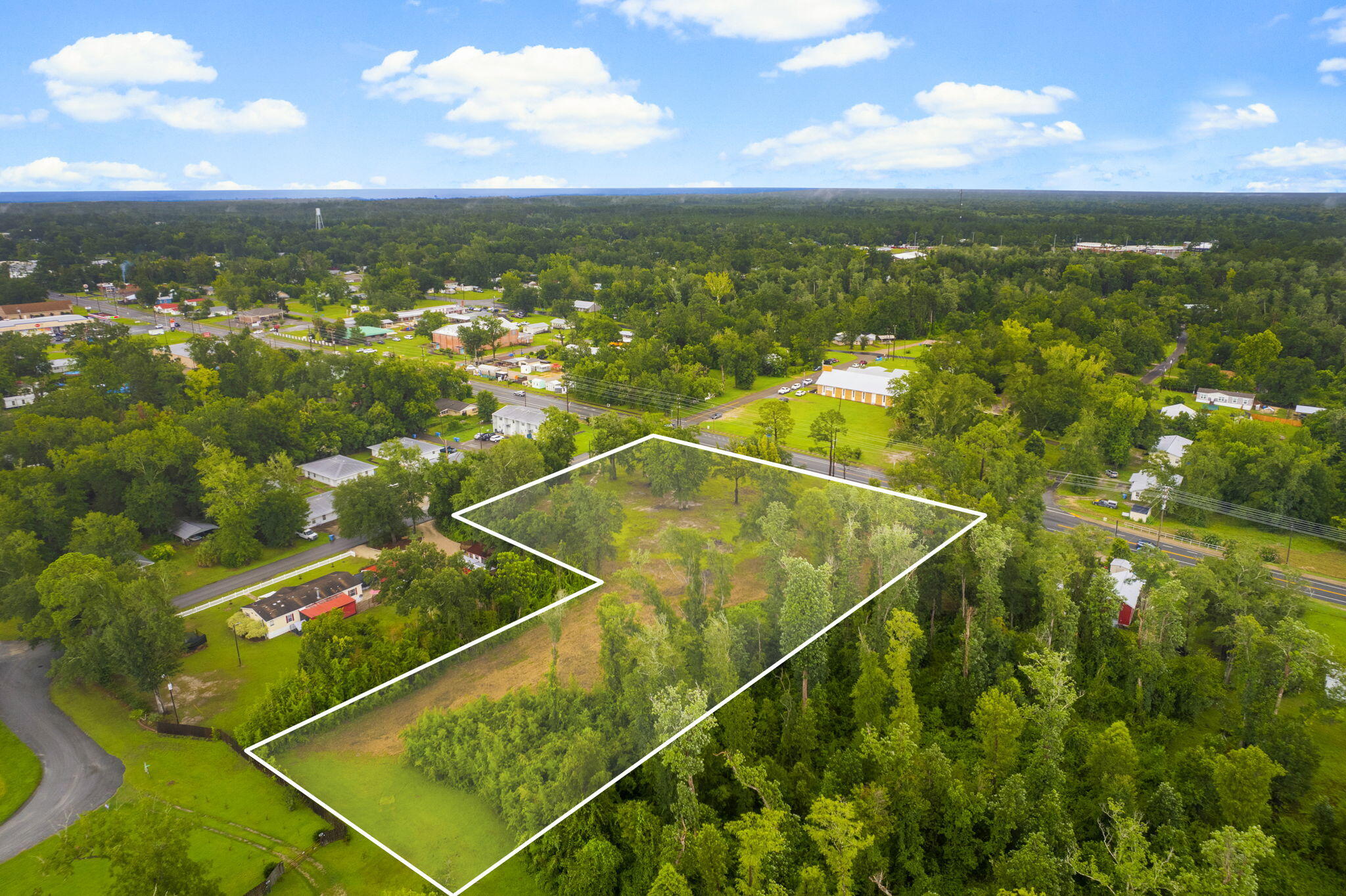 Wewahitchka FL 32465