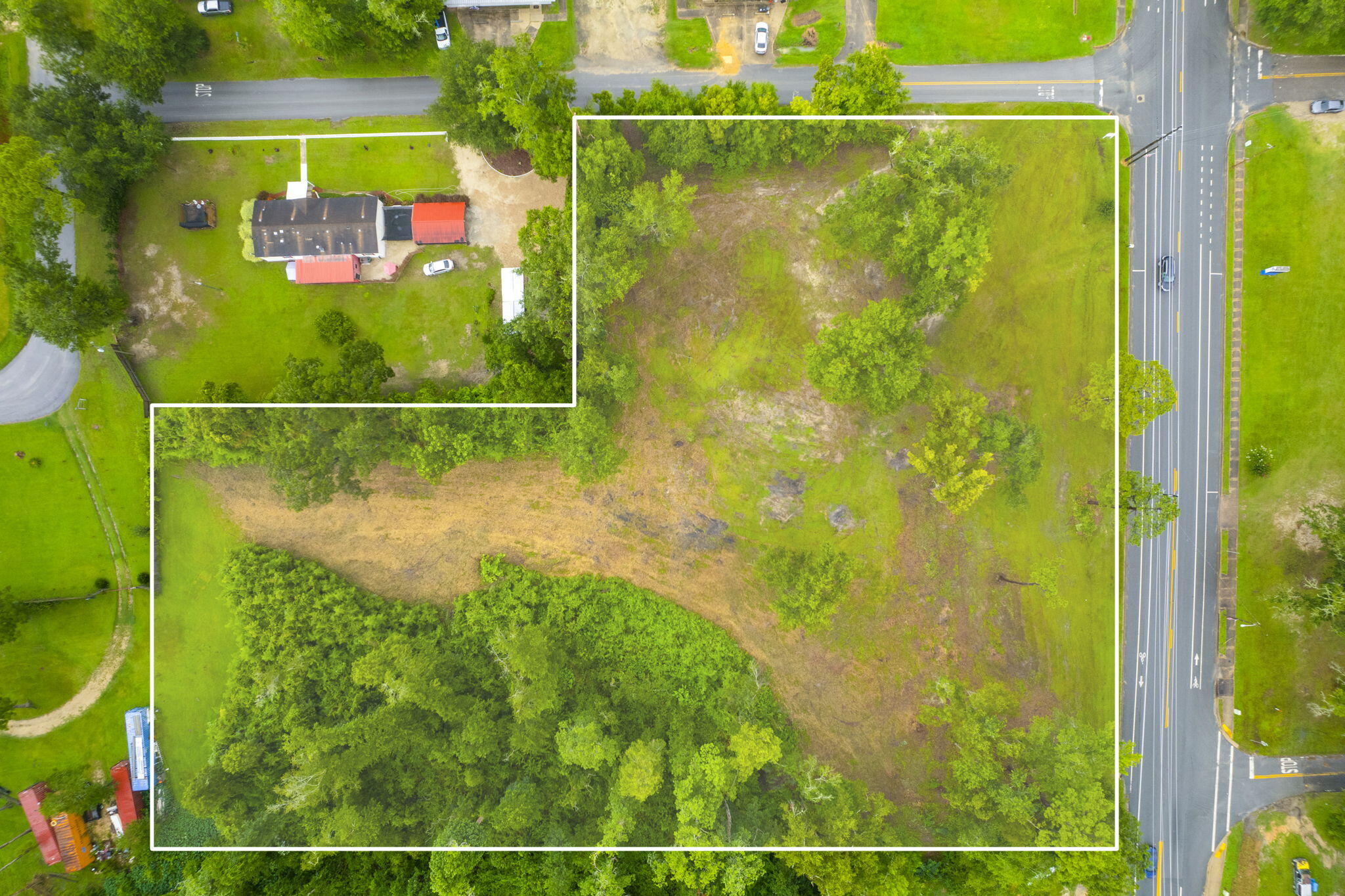 Wewahitchka FL 32465