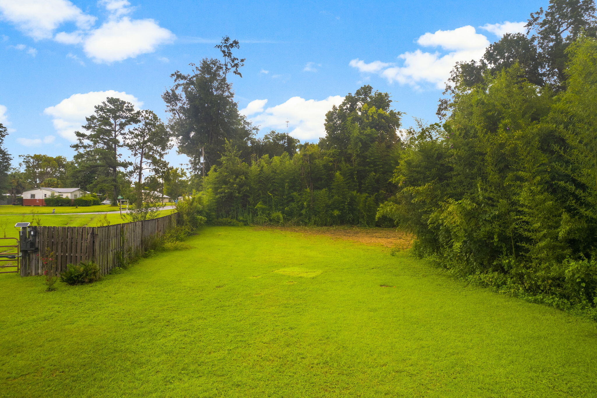 Wewahitchka FL 32465