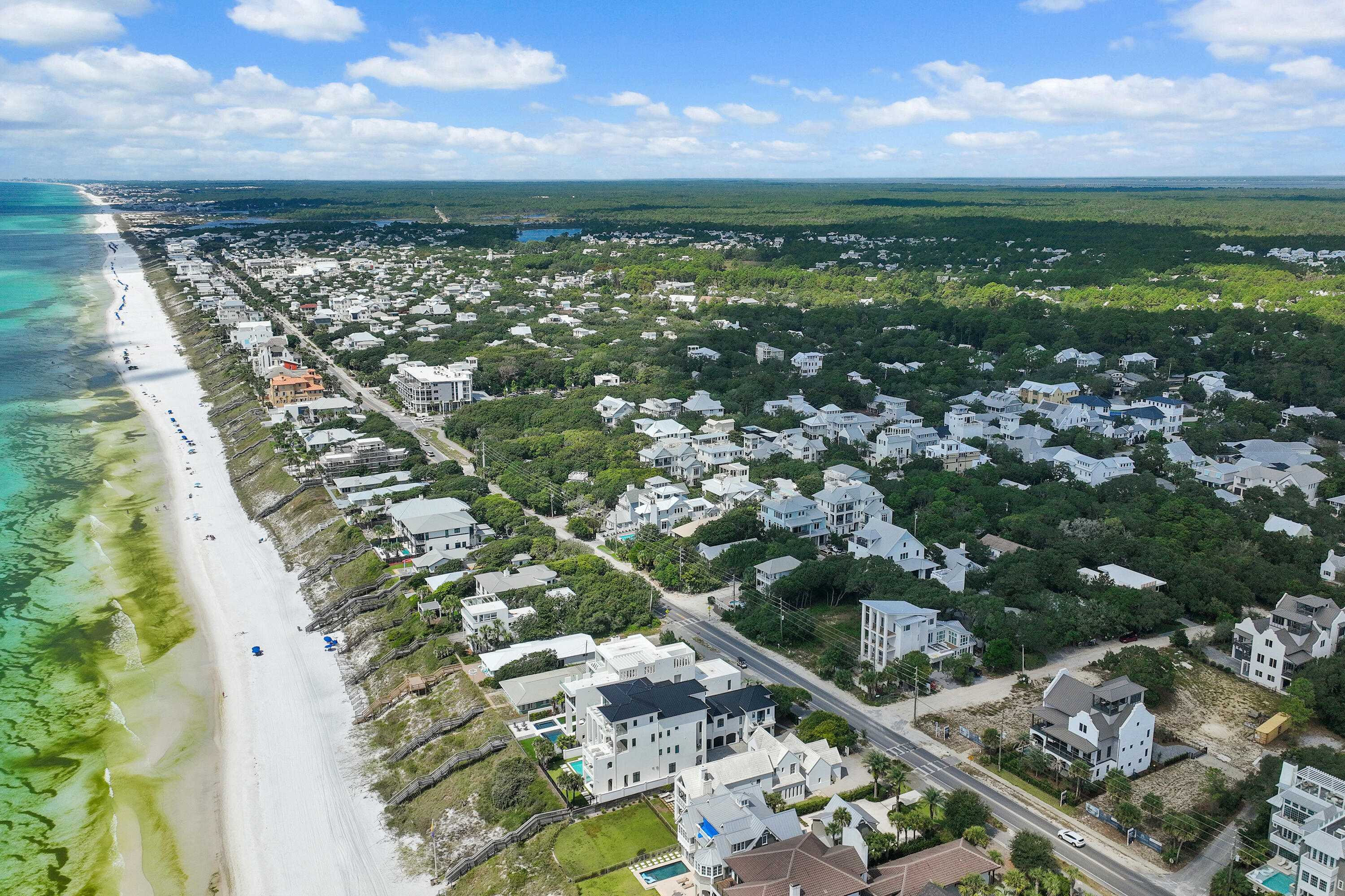 40 Gardenia Street Santa Rosa Beach FL 32459