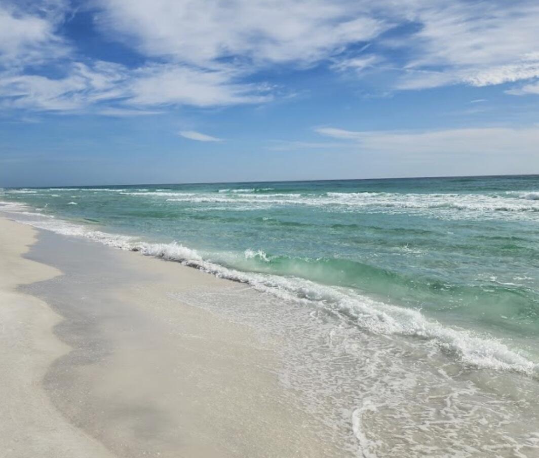 Tbd Narrows Way Santa Rosa Beach FL 32459