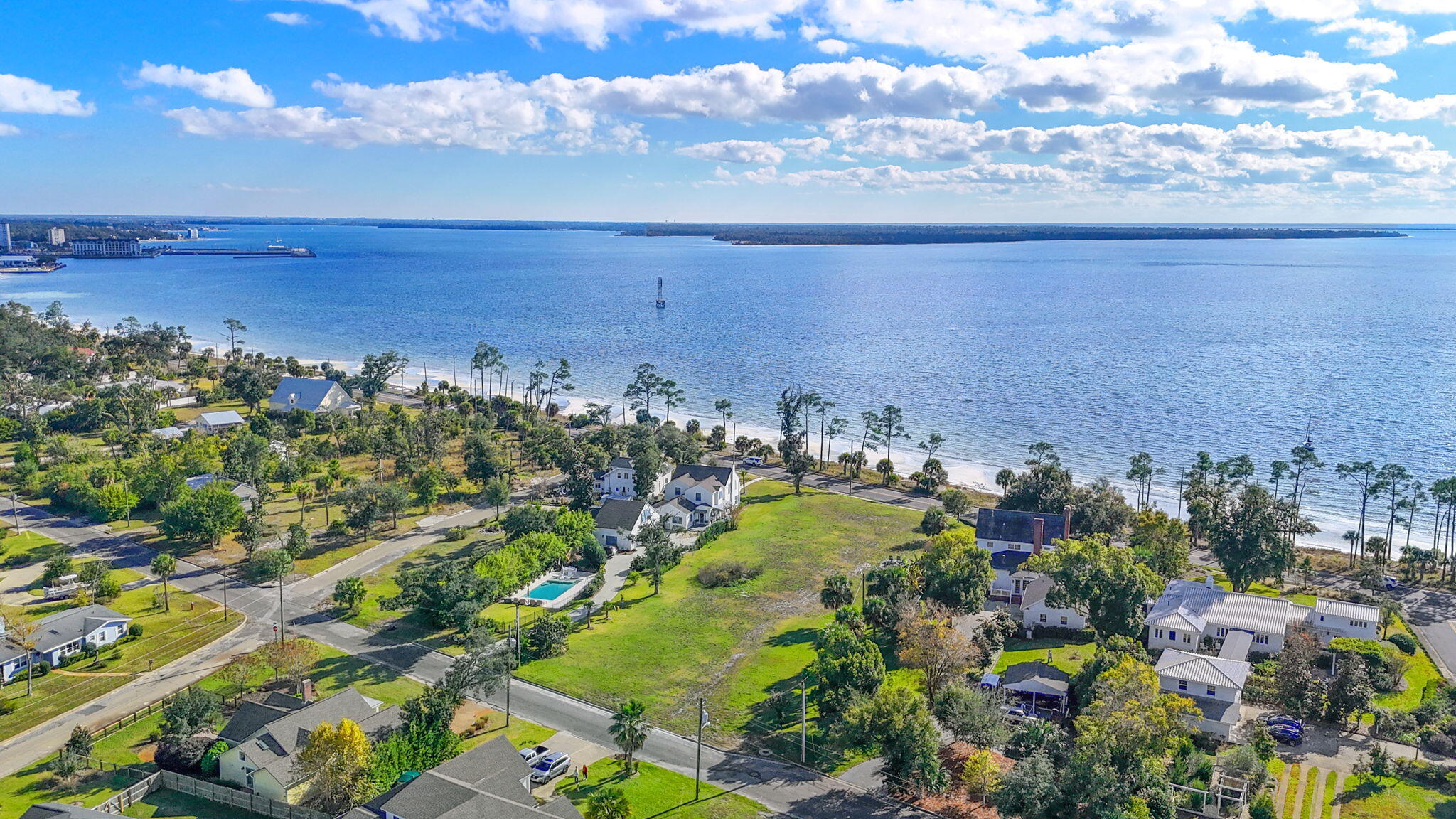 1108 W Beach Drive Panama City FL 32401